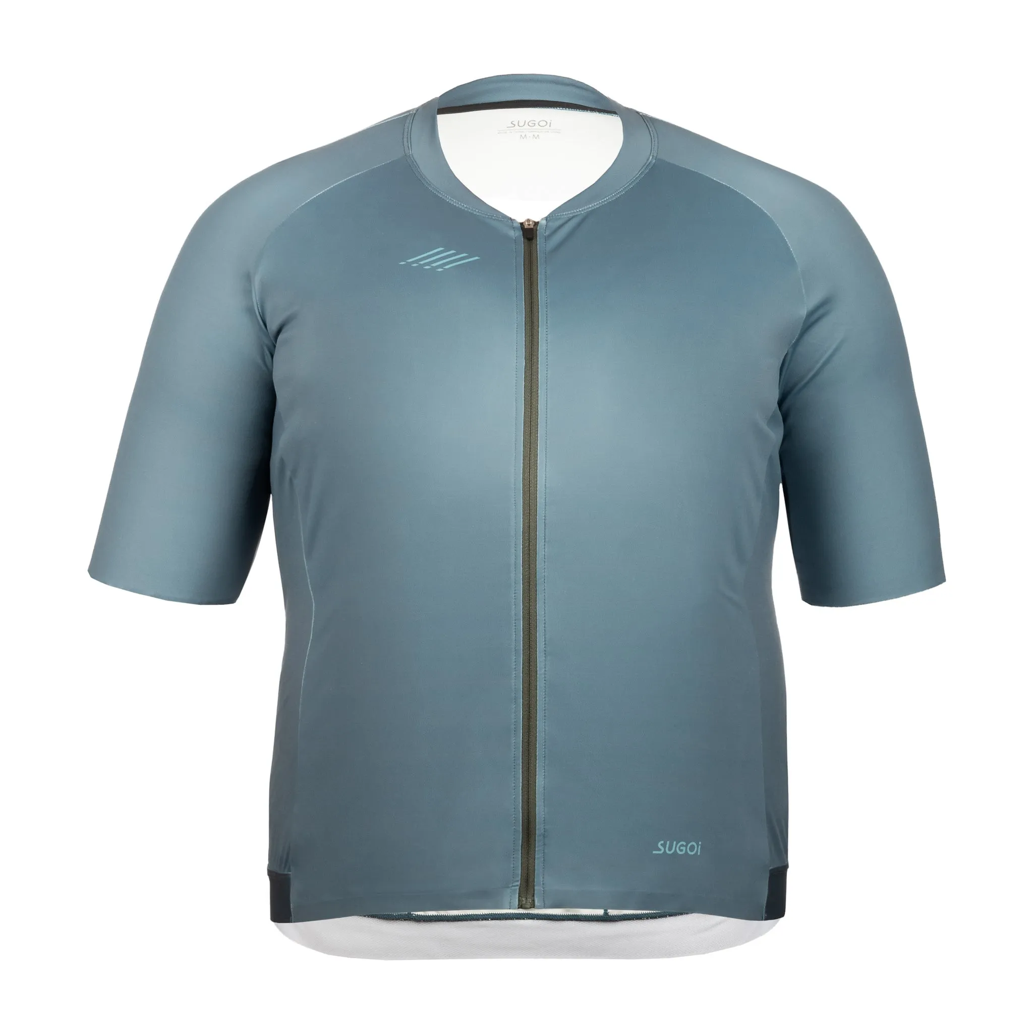 Women's Evolution Jersey Plus sold by Garneau