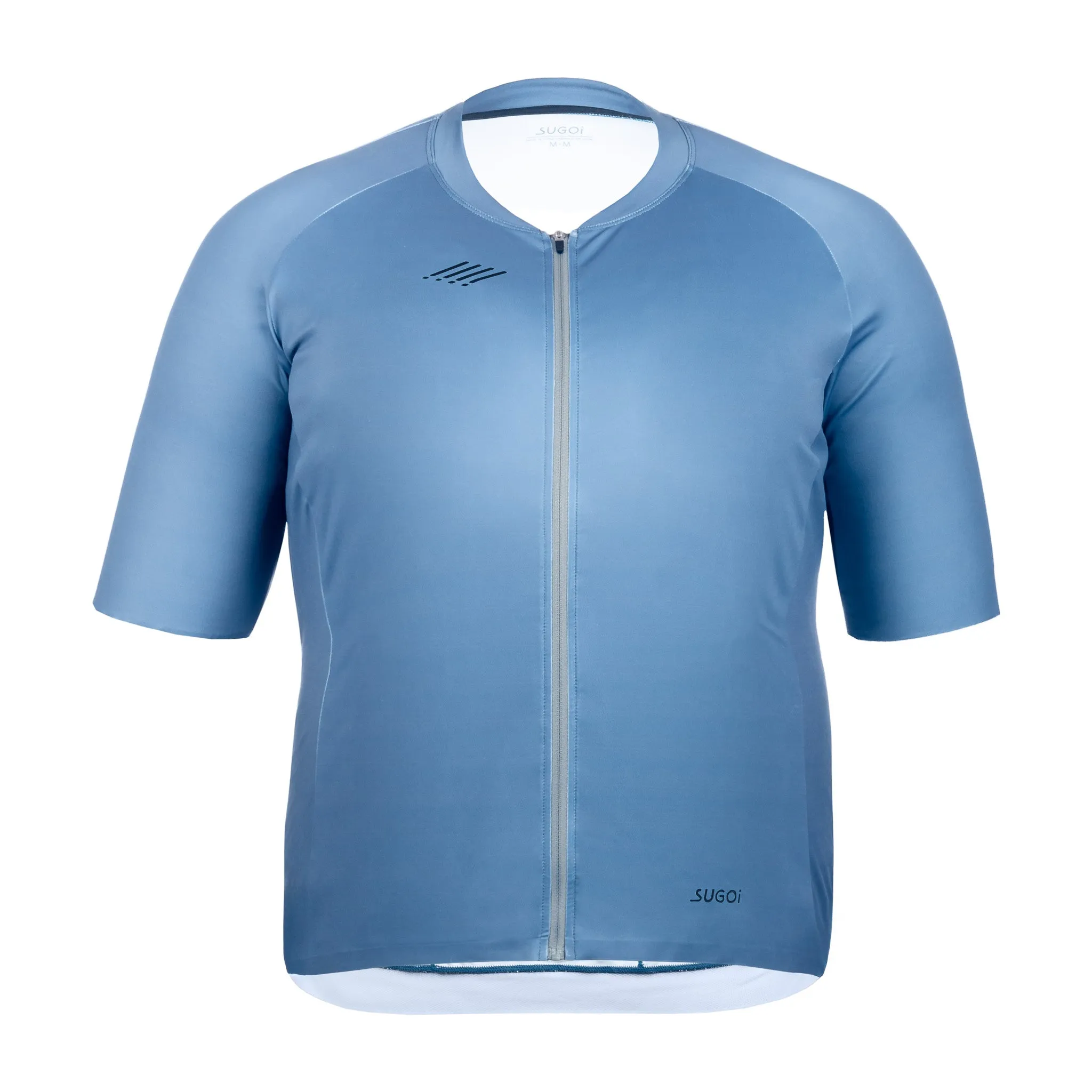 Women's Evolution Jersey Plus sold by Garneau product image thumbnail 5