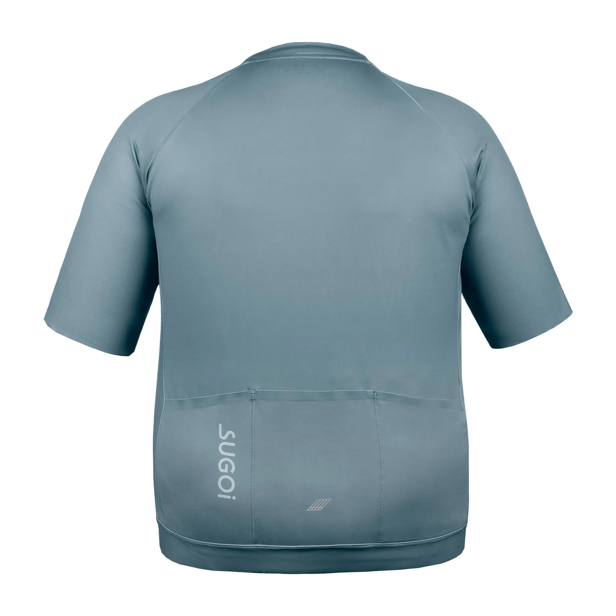 Women's Evolution Jersey Plus sold by Garneau product image thumbnail 2