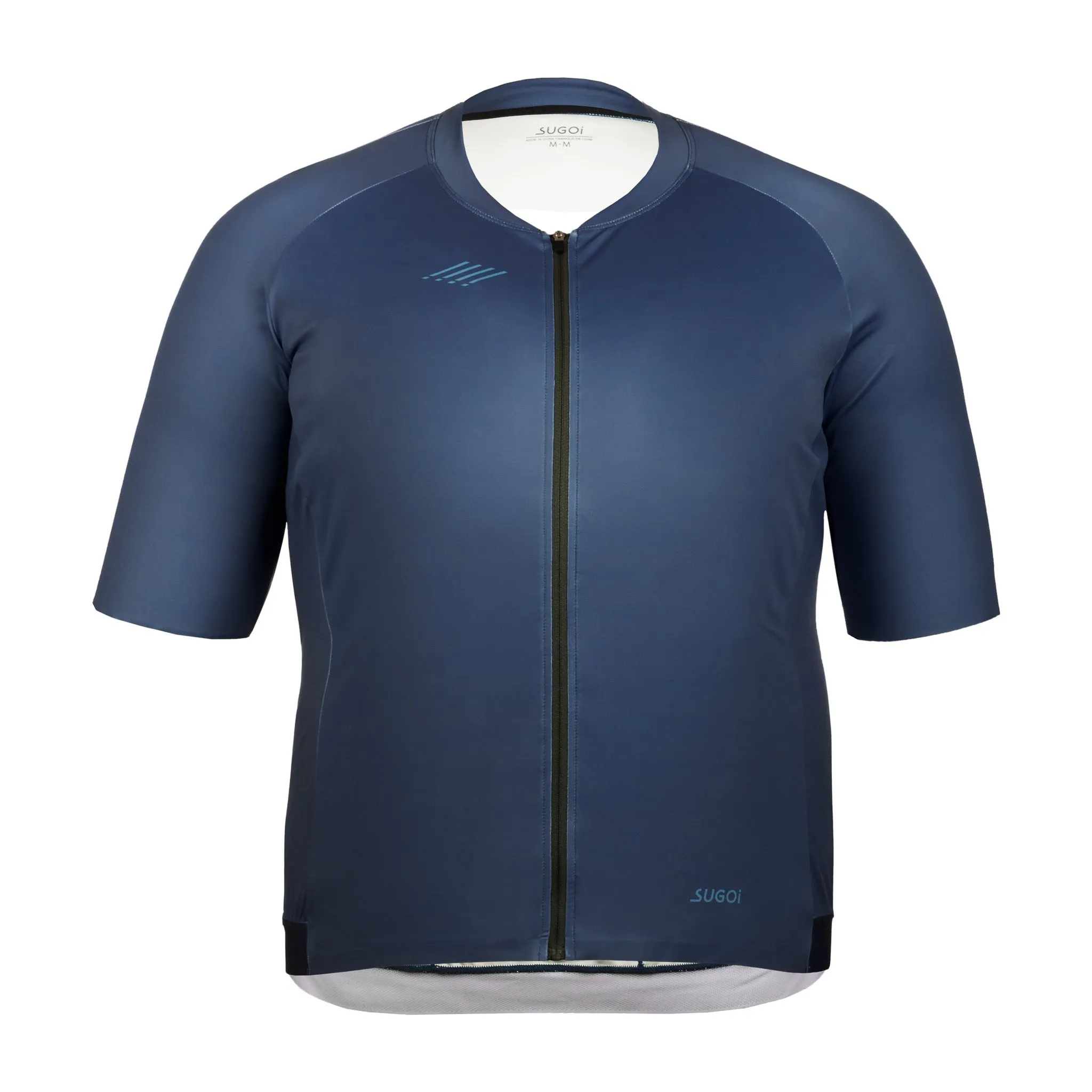 Women's Evolution Jersey Plus sold by Garneau product image thumbnail 3