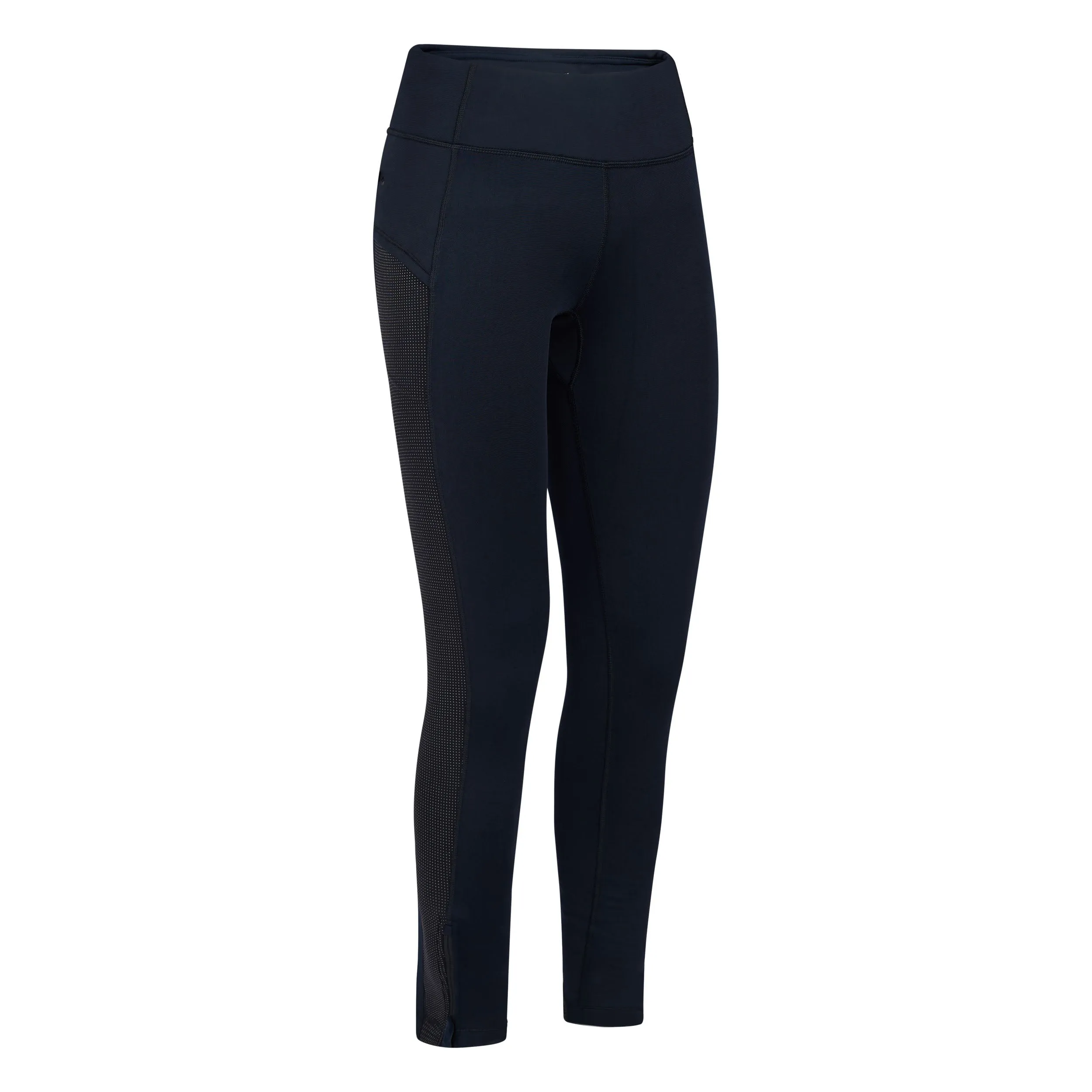 Women's Subzero Zap Tights sold by Garneau product image thumbnail 3