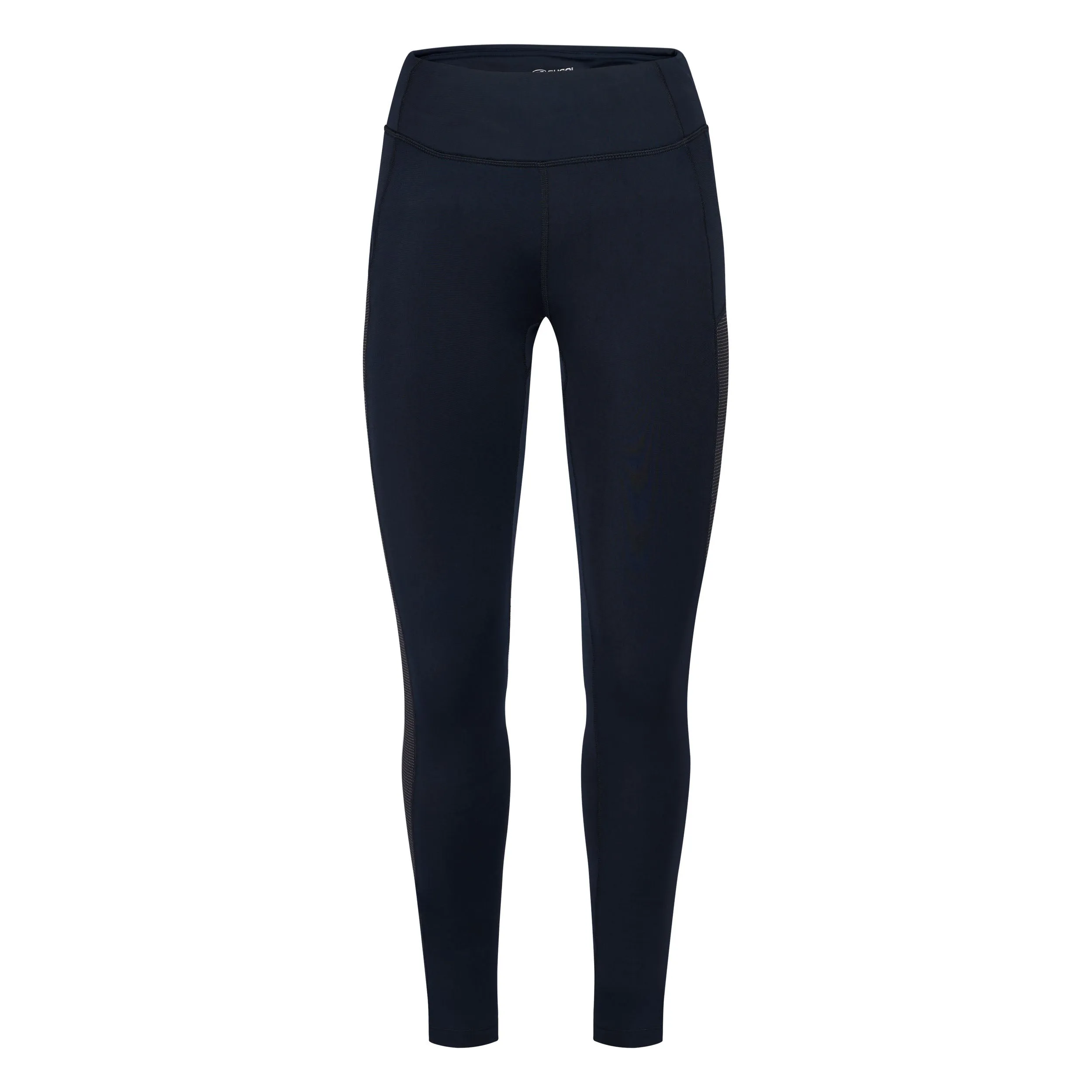 Women's Subzero Zap Tights sold by Garneau
