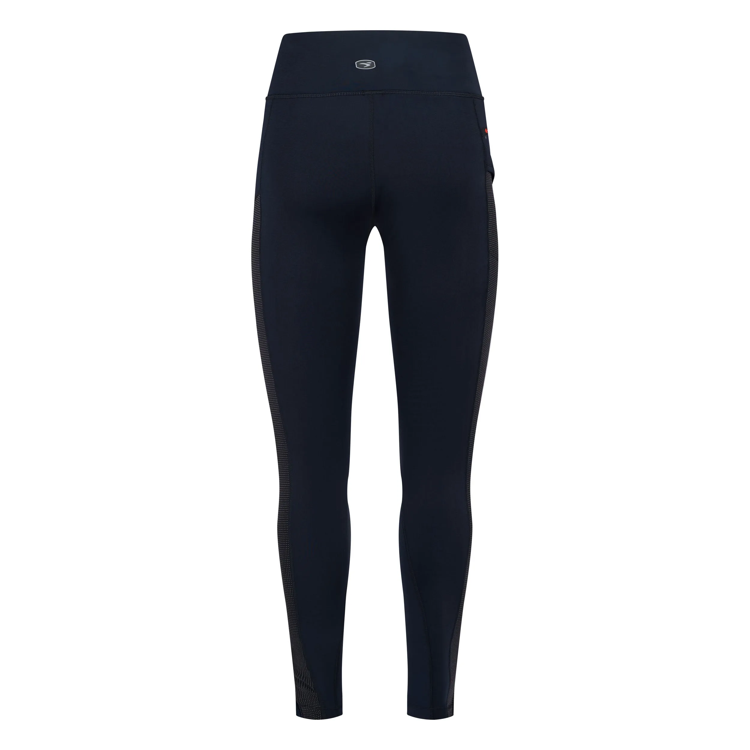 Women's Subzero Zap Tights sold by Garneau product image thumbnail 2