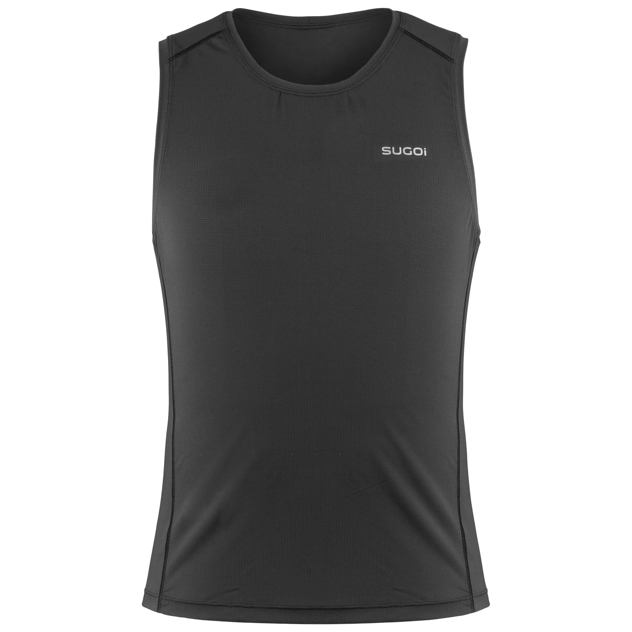 Titan Singlet sold by Garneau product image thumbnail 4