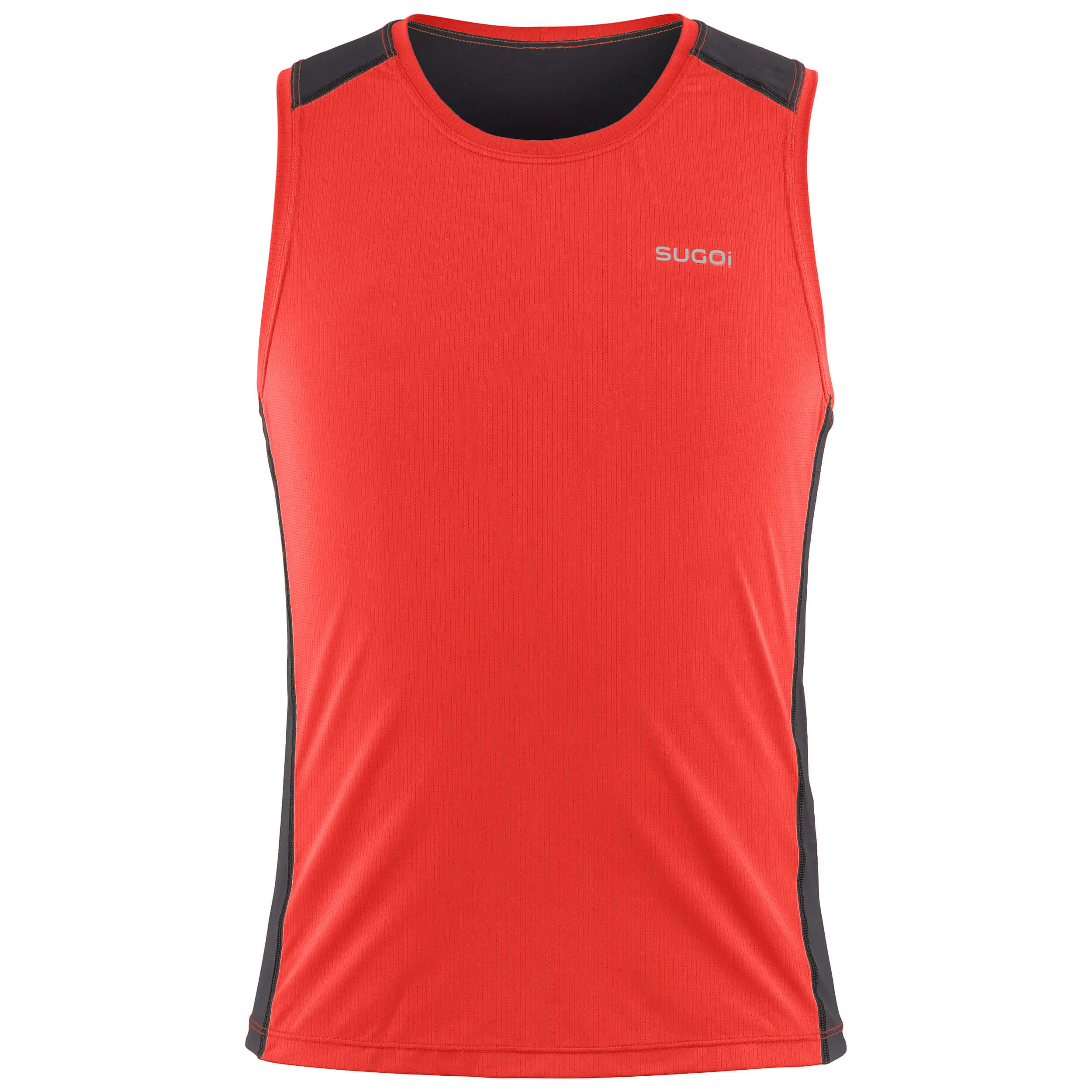 Titan Singlet sold by Garneau
