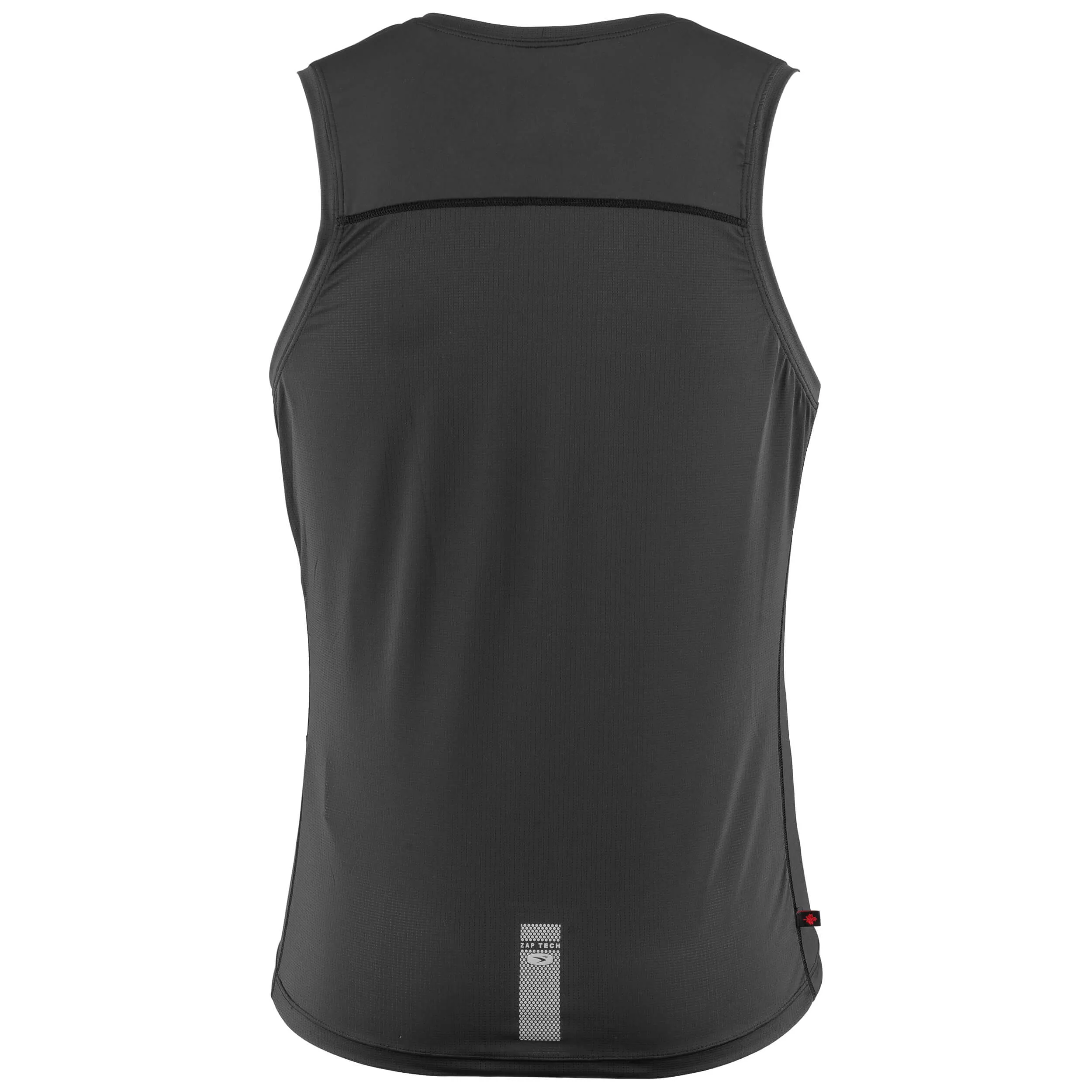 Titan Singlet sold by Garneau product image thumbnail 5