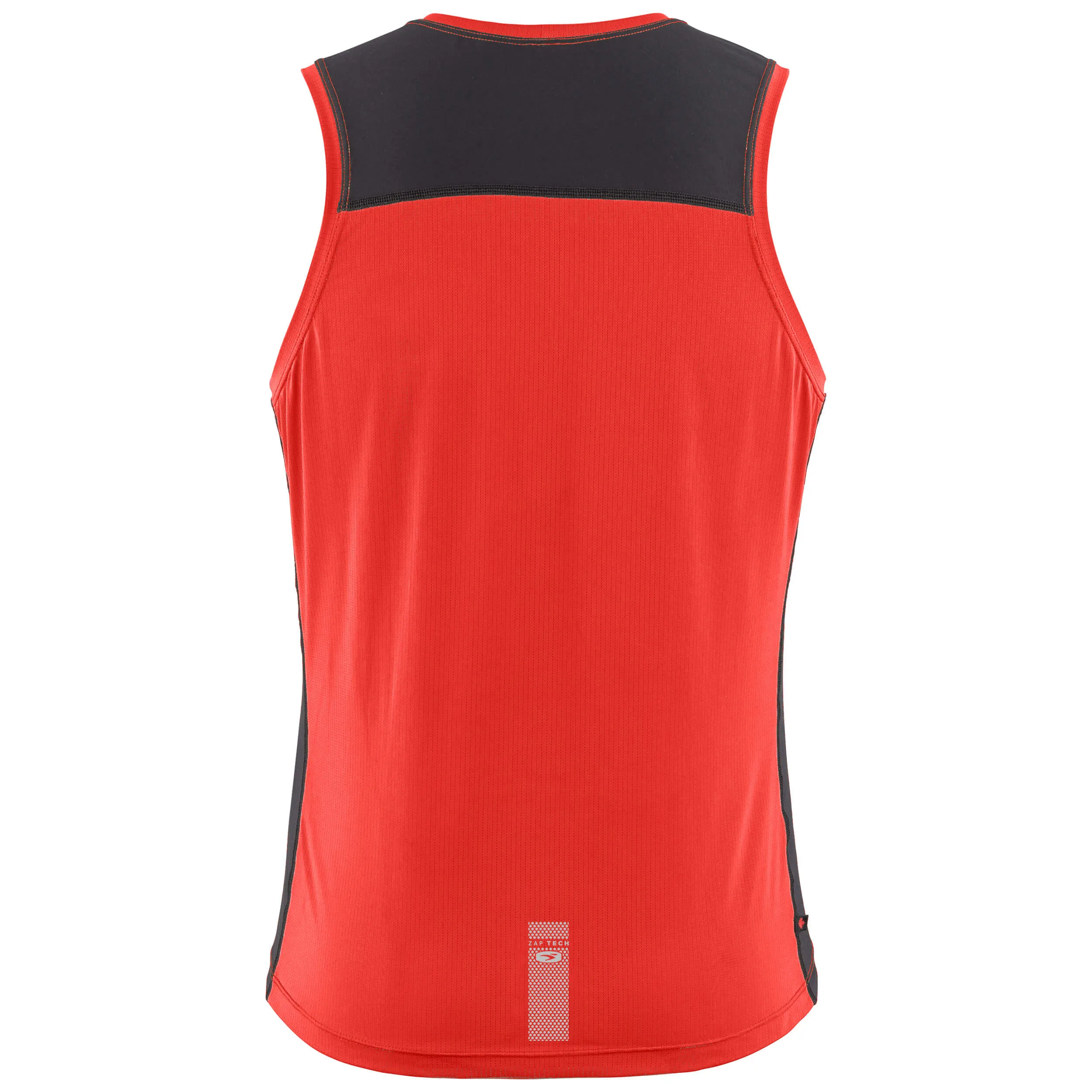 Titan Singlet sold by Garneau product image thumbnail 2
