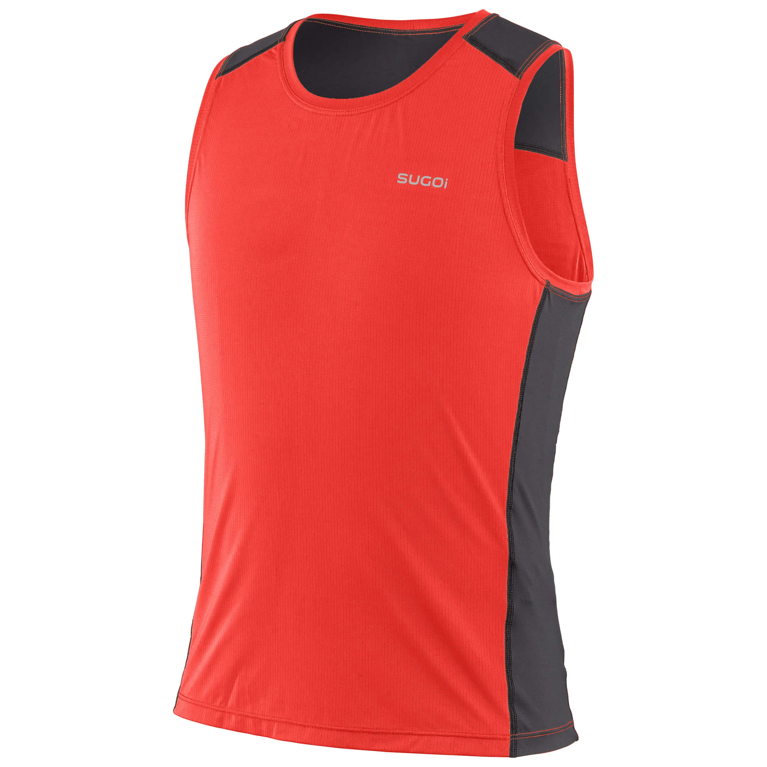 Titan Singlet sold by Garneau product image thumbnail 3