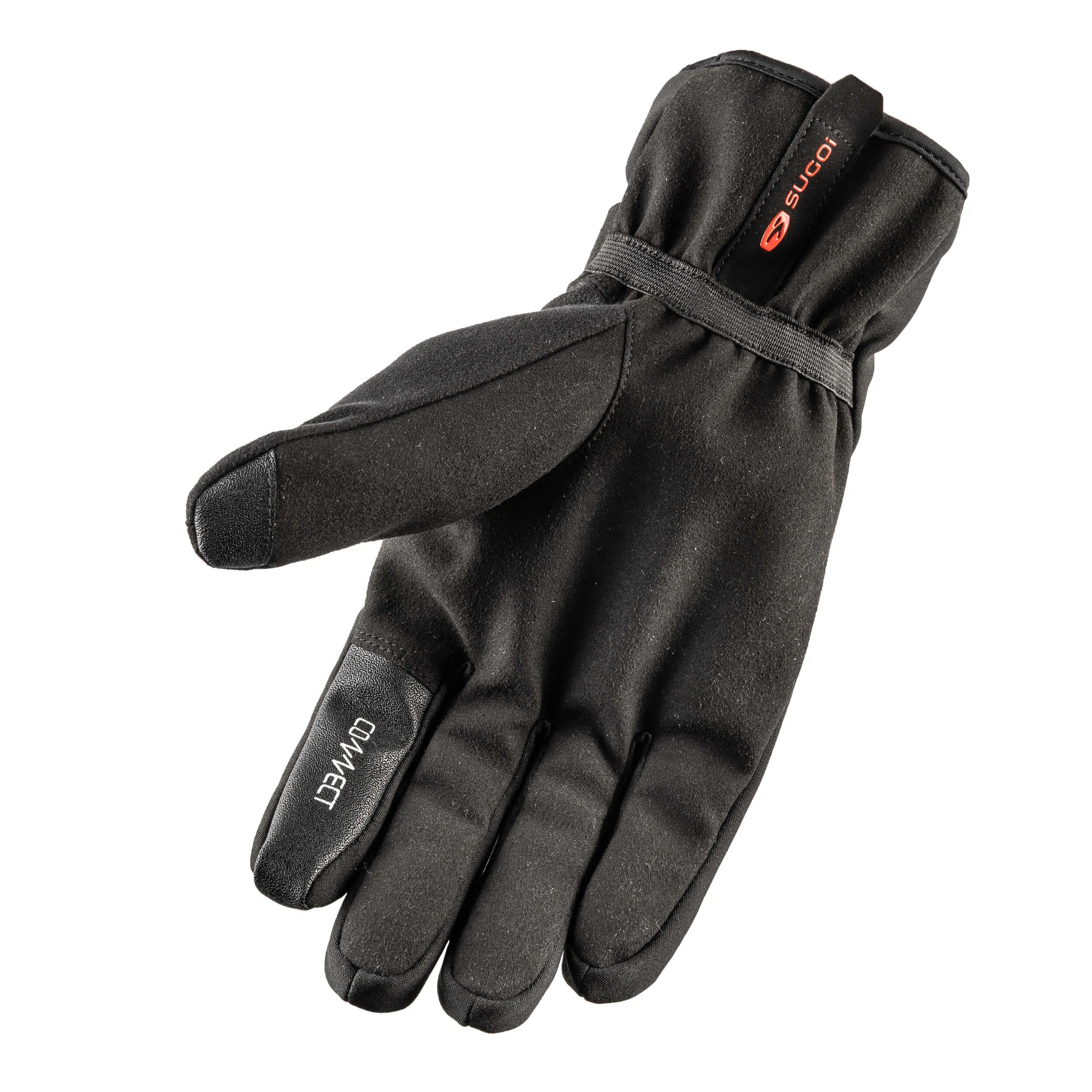 Rsr Zero Gloves sold by Garneau product image thumbnail 2