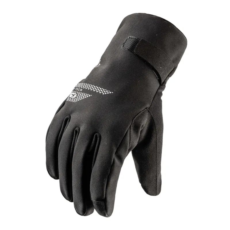 Rsr Zero Gloves sold by Garneau