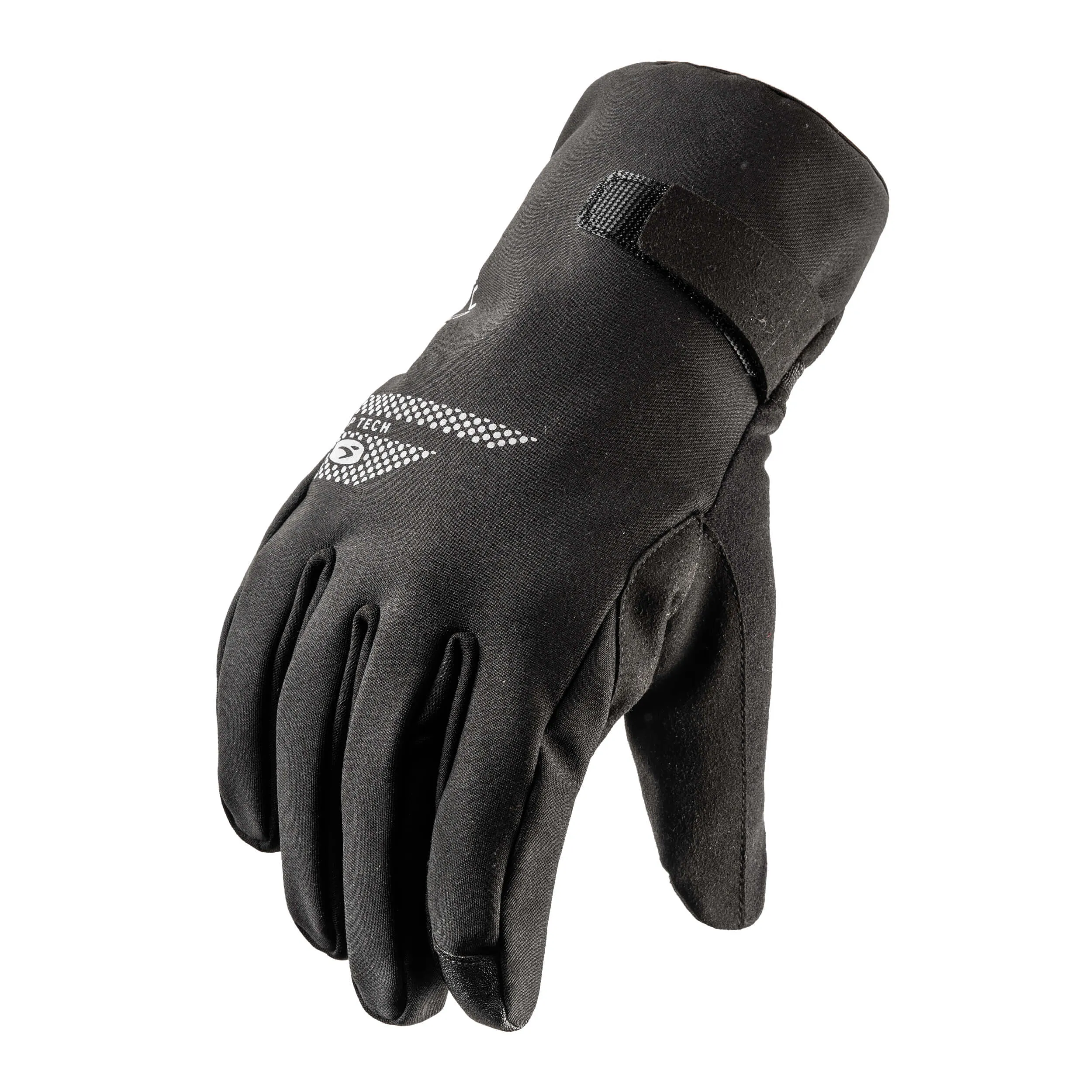 Rsr Zero Gloves sold by Garneau