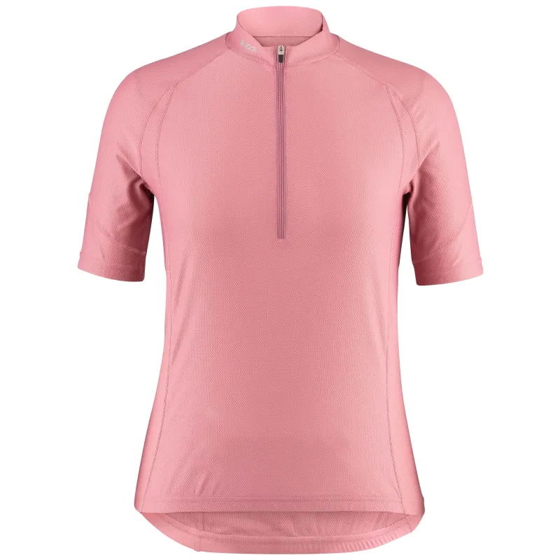 Women's Cycling Jersey sold by Garneau