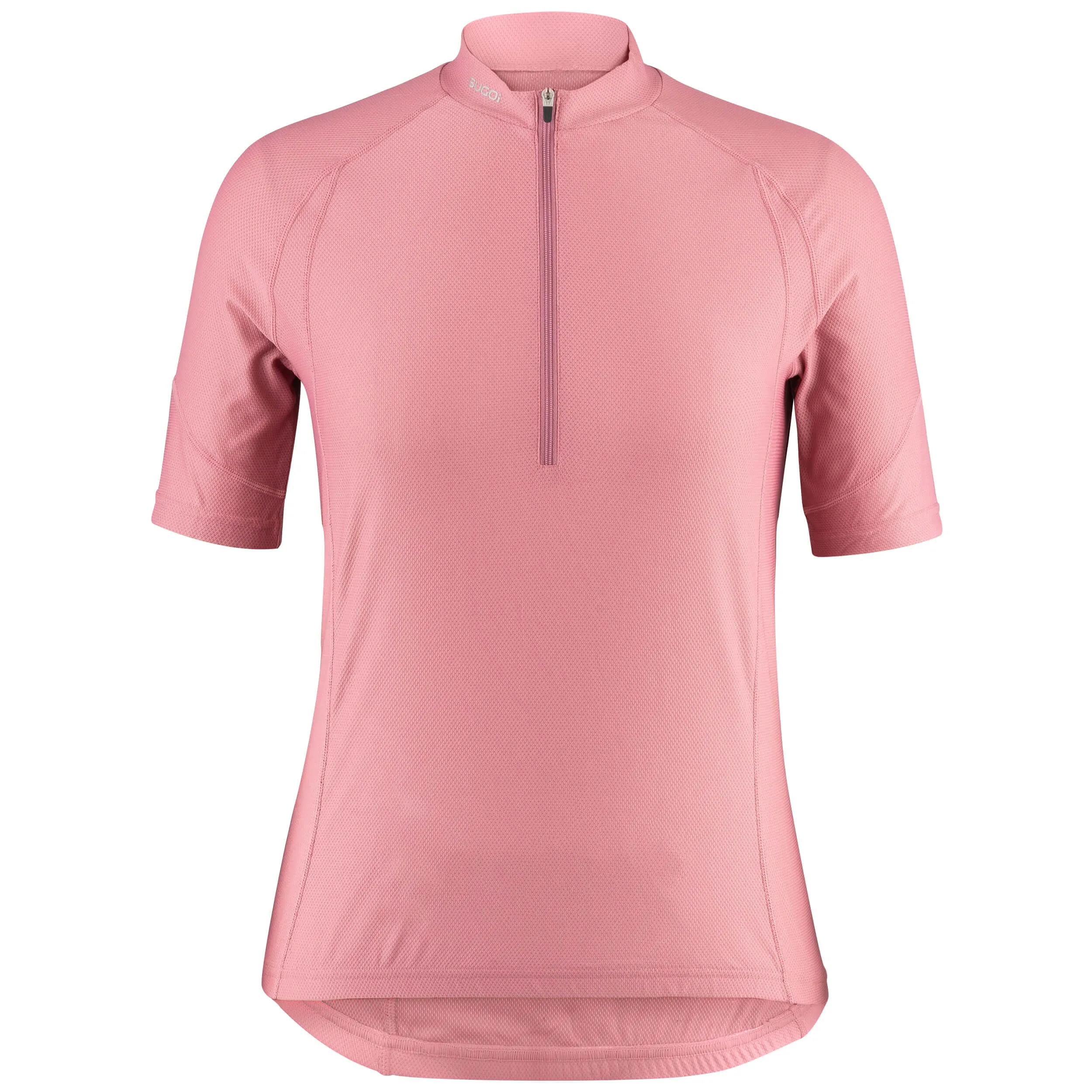 Women's Cycling Jersey sold by Garneau