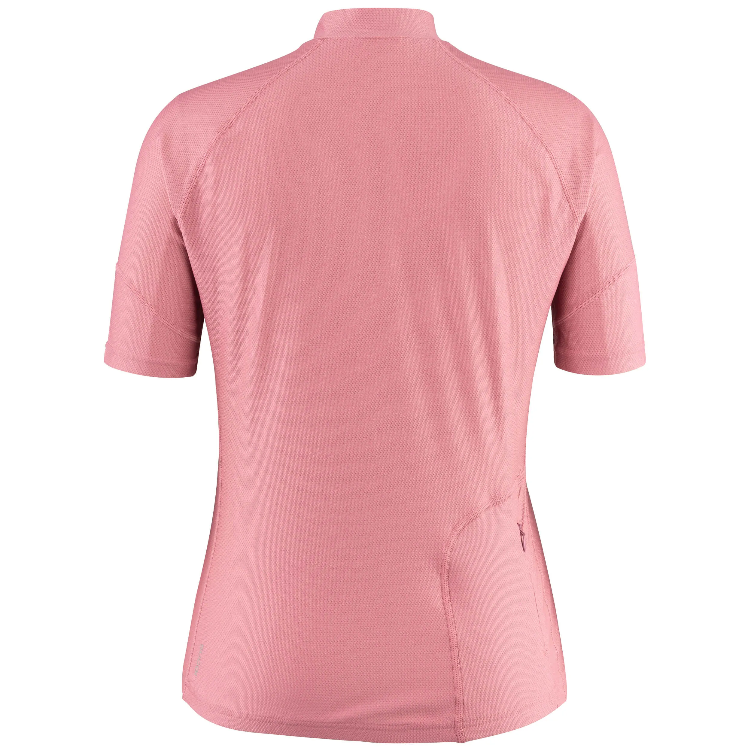 Women's Cycling Jersey sold by Garneau product image thumbnail 2