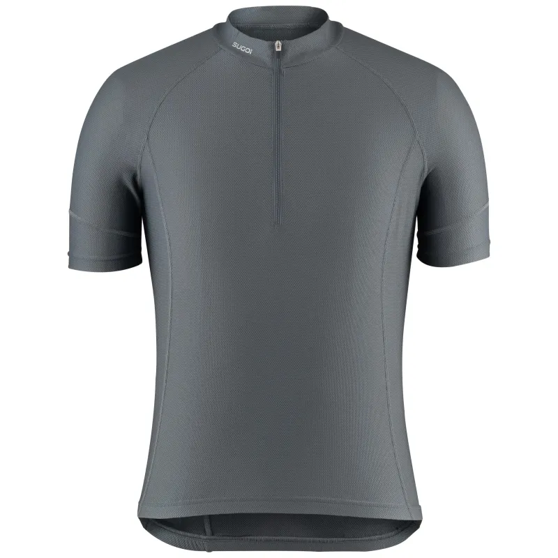 M's Cycling Jersey sold by Garneau