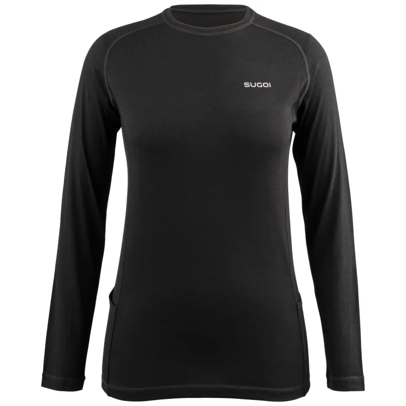 Women's Merino 60 Jersey sold by Garneau