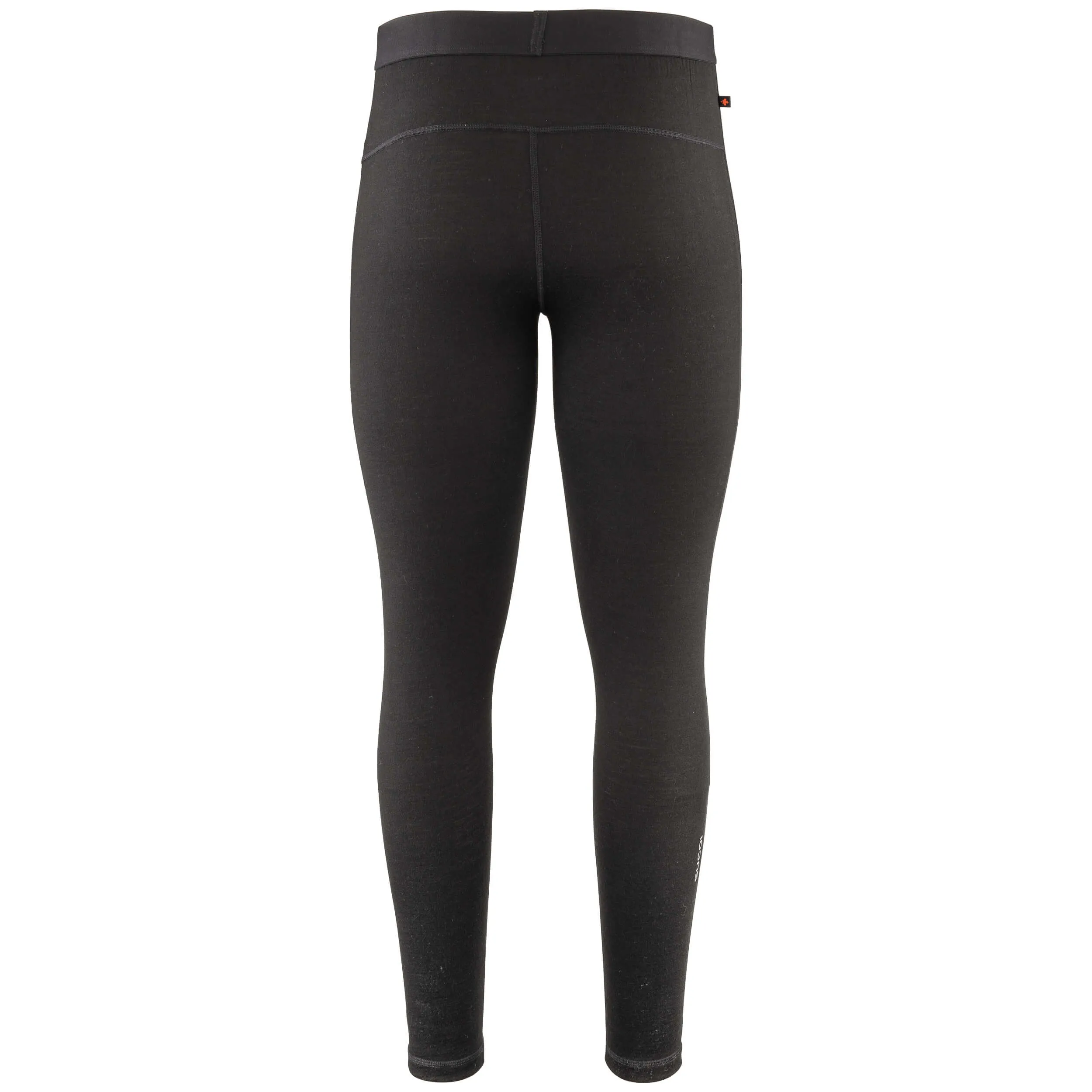 Merino 60 Pants sold by Garneau product image thumbnail 2