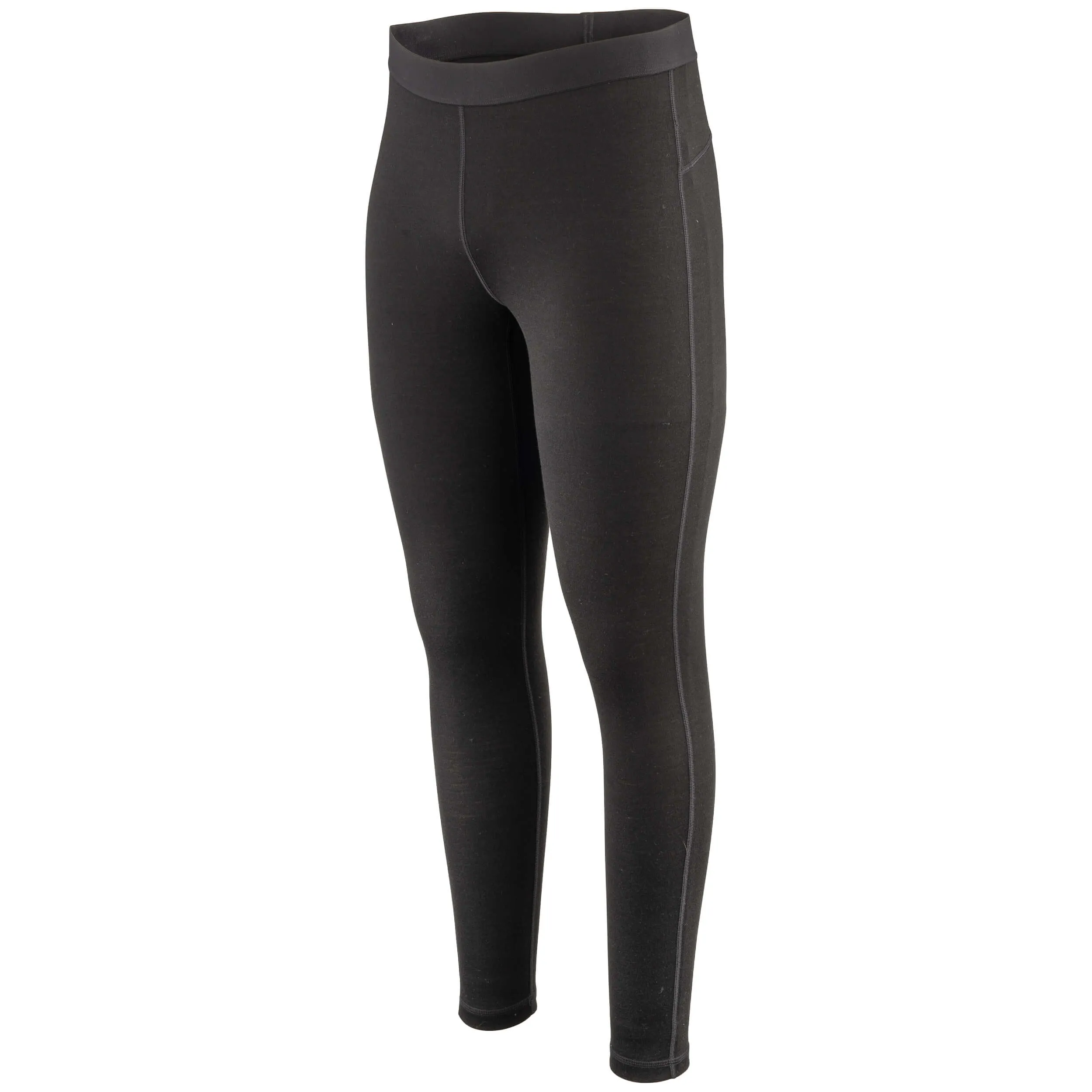 Merino 60 Pants sold by Garneau product image thumbnail 3