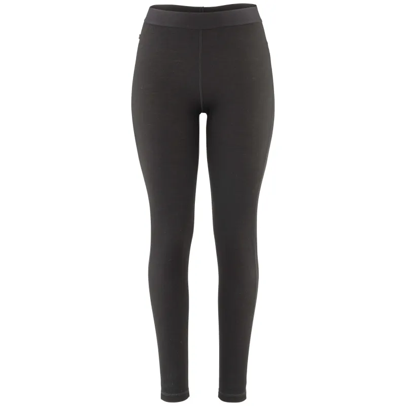 Women's Merino 60 Pants sold by Garneau