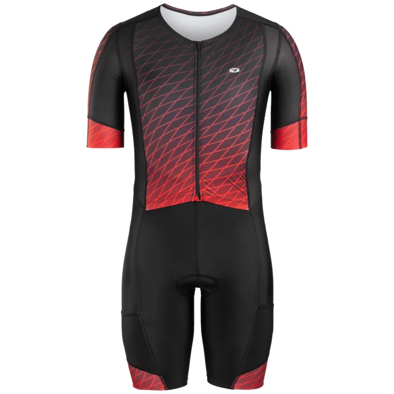 RPM Aero Tri Suit sold by Garneau