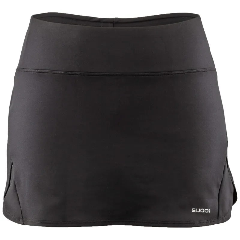 Women's Coast Skort sold by Garneau