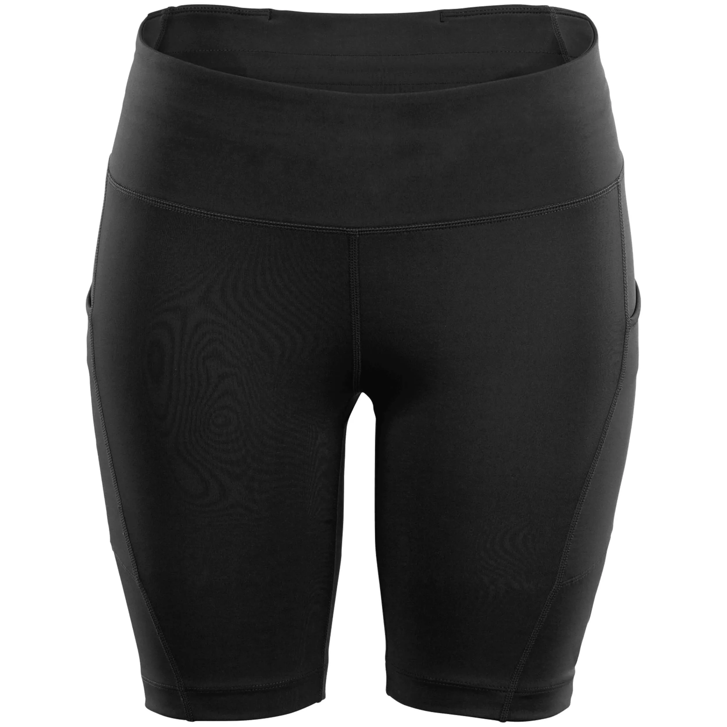 Women's Prism Training Shorts sold by Garneau