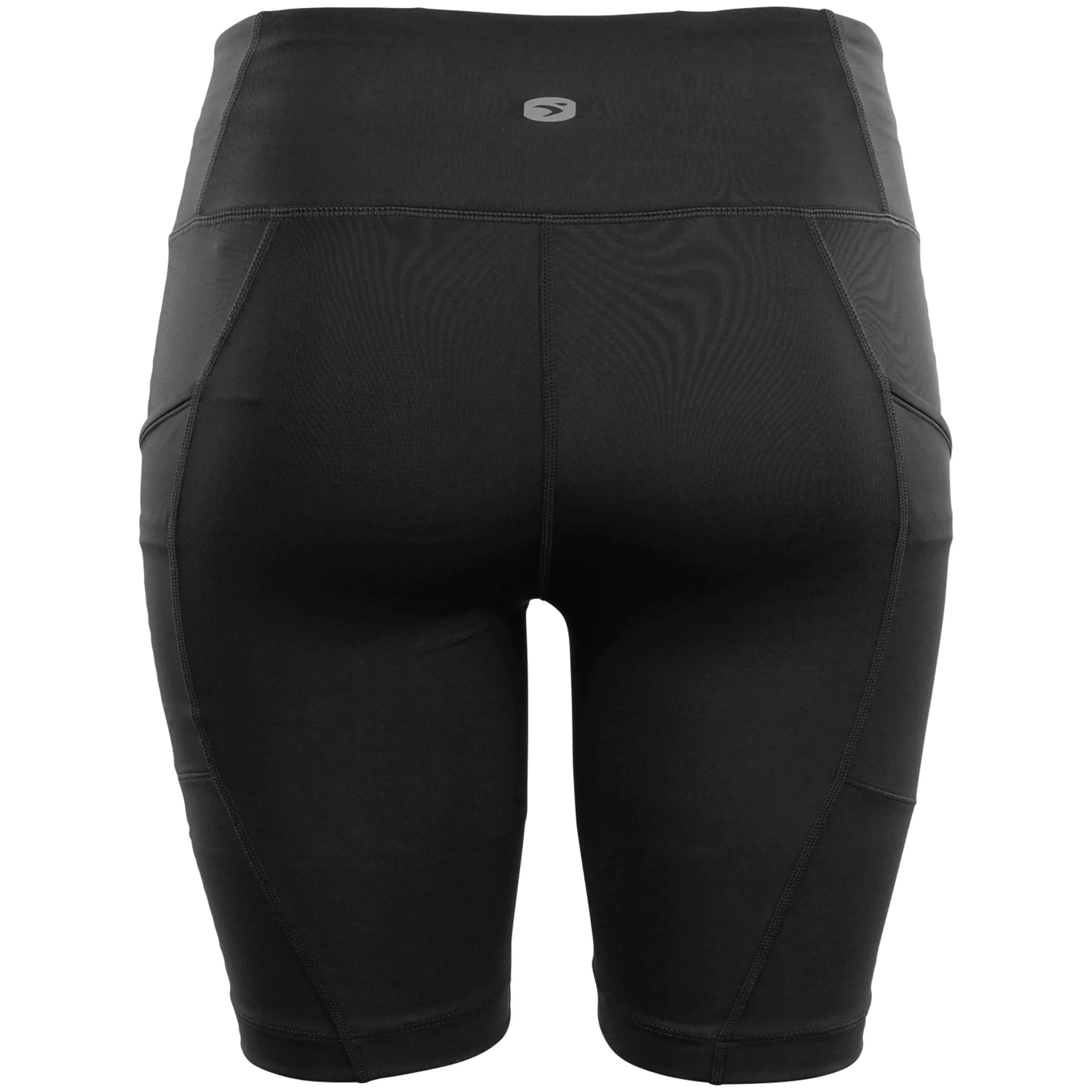 Women's Prism Training Shorts sold by Garneau product image thumbnail 2
