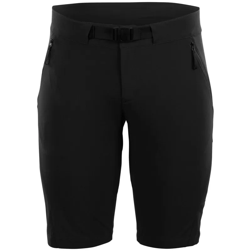 Off Grid Shorts sold by Garneau