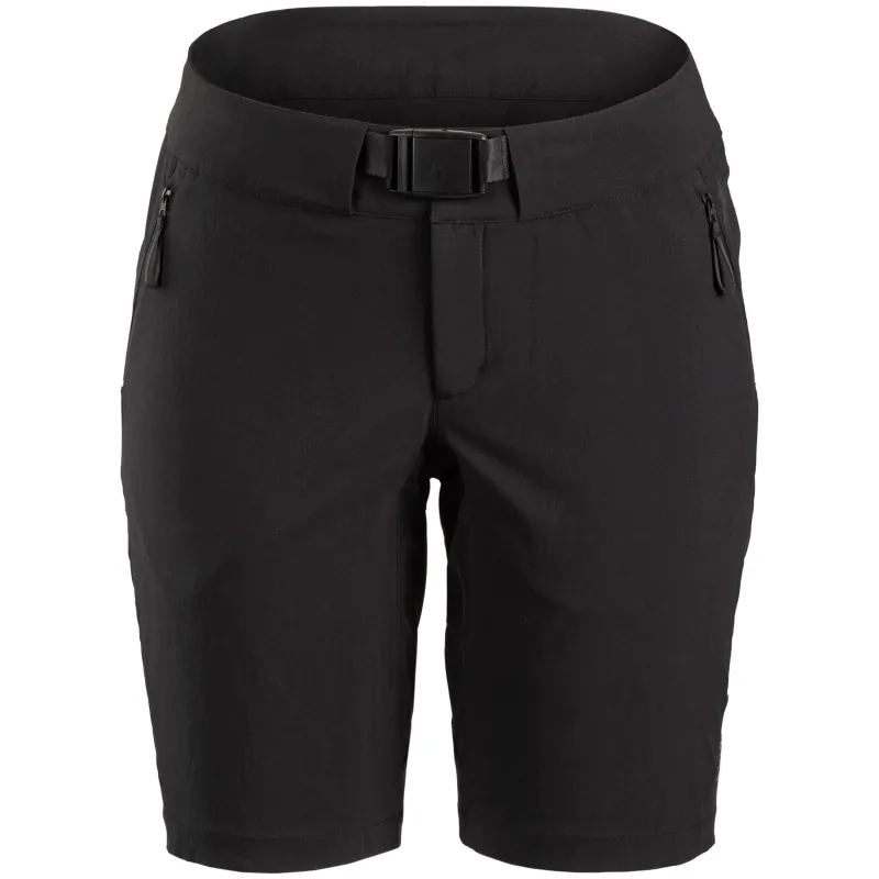 Women's Off Grid 2 Shorts sold by Garneau