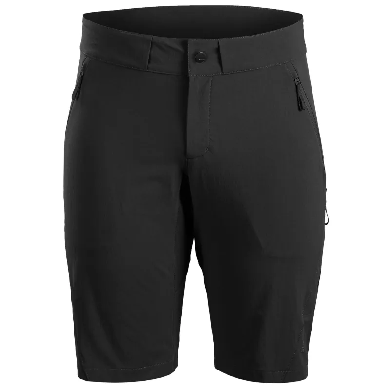 Off Grid 2 Shorts sold by Garneau