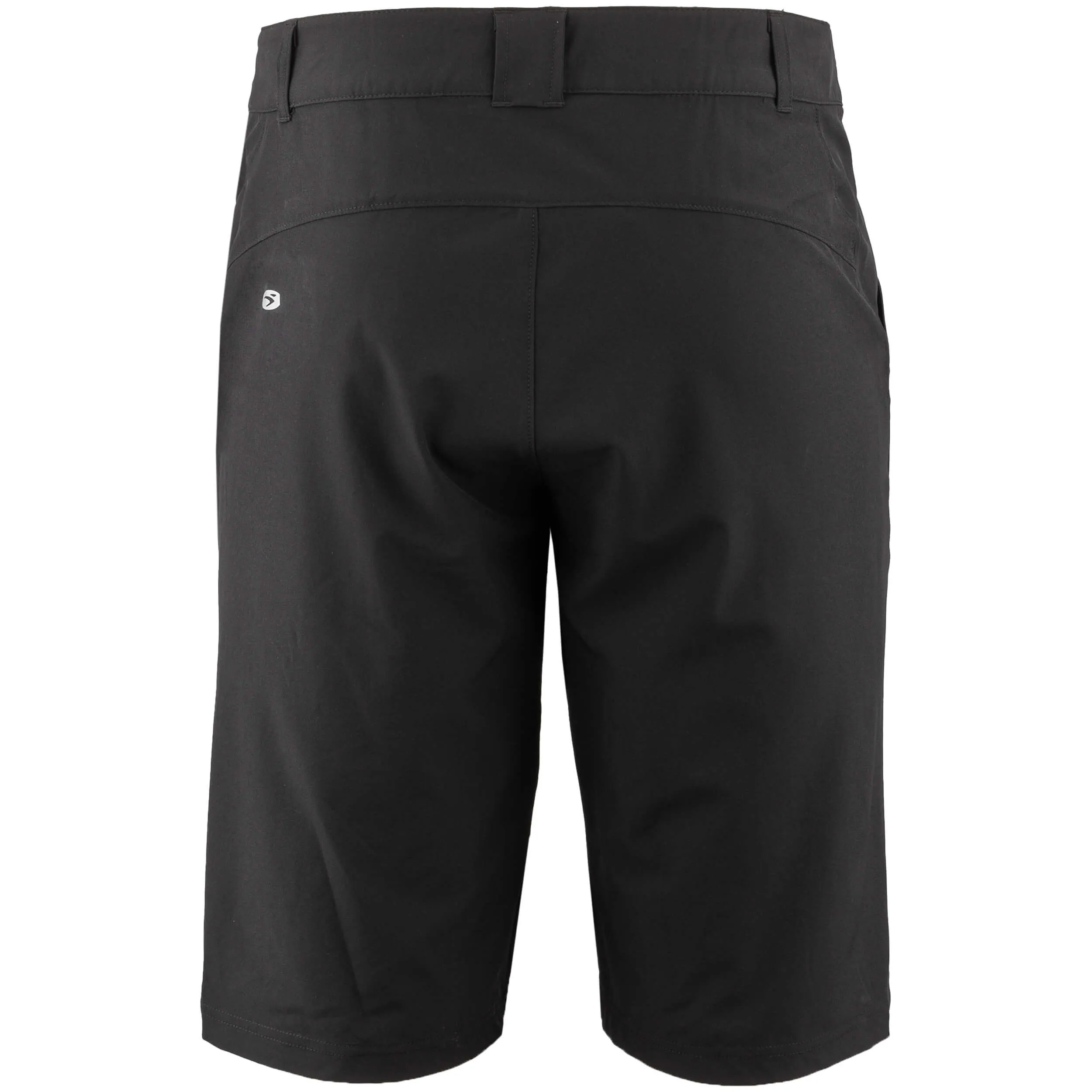 Ard Shorts sold by Garneau product image thumbnail 2