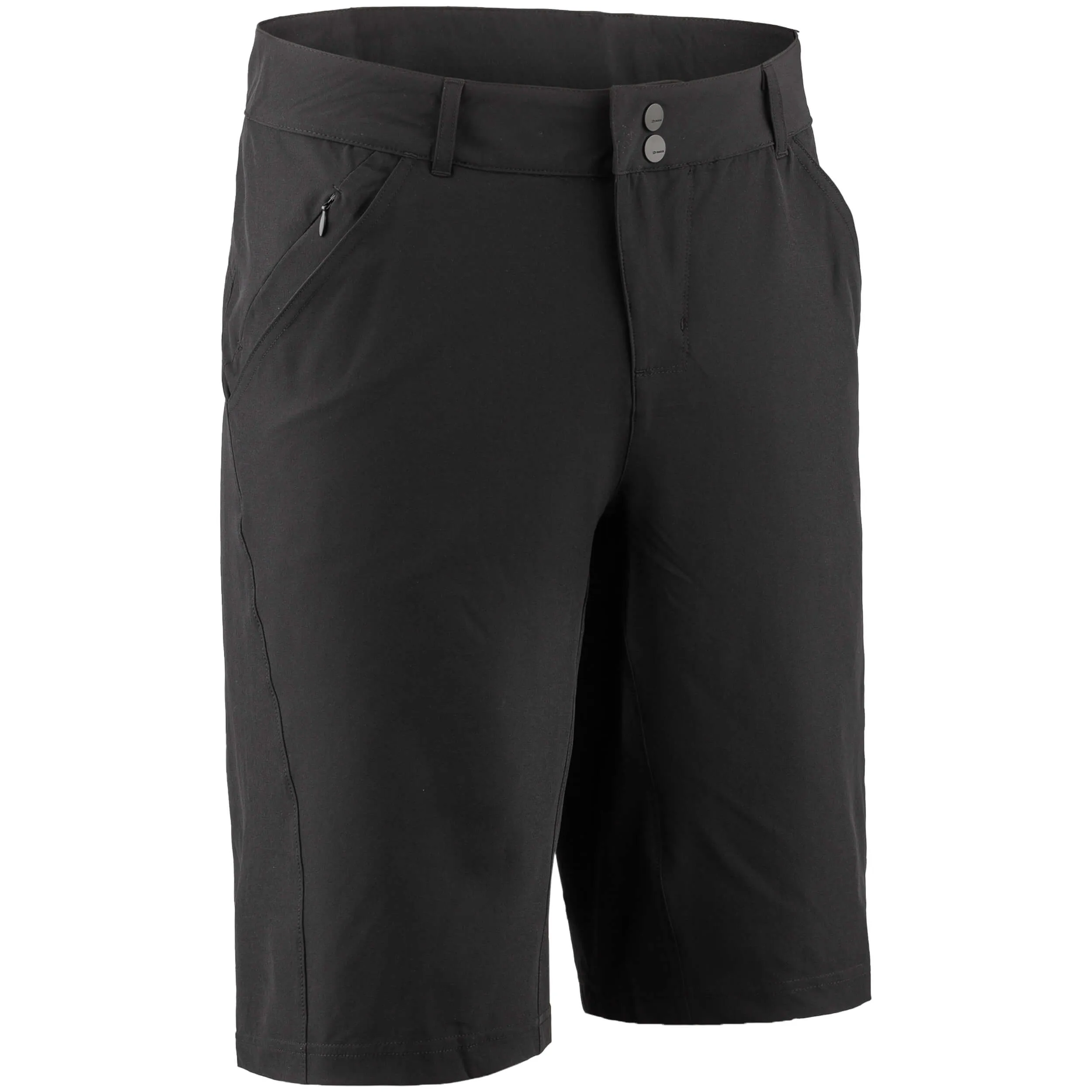 Ard Shorts sold by Garneau product image thumbnail 3