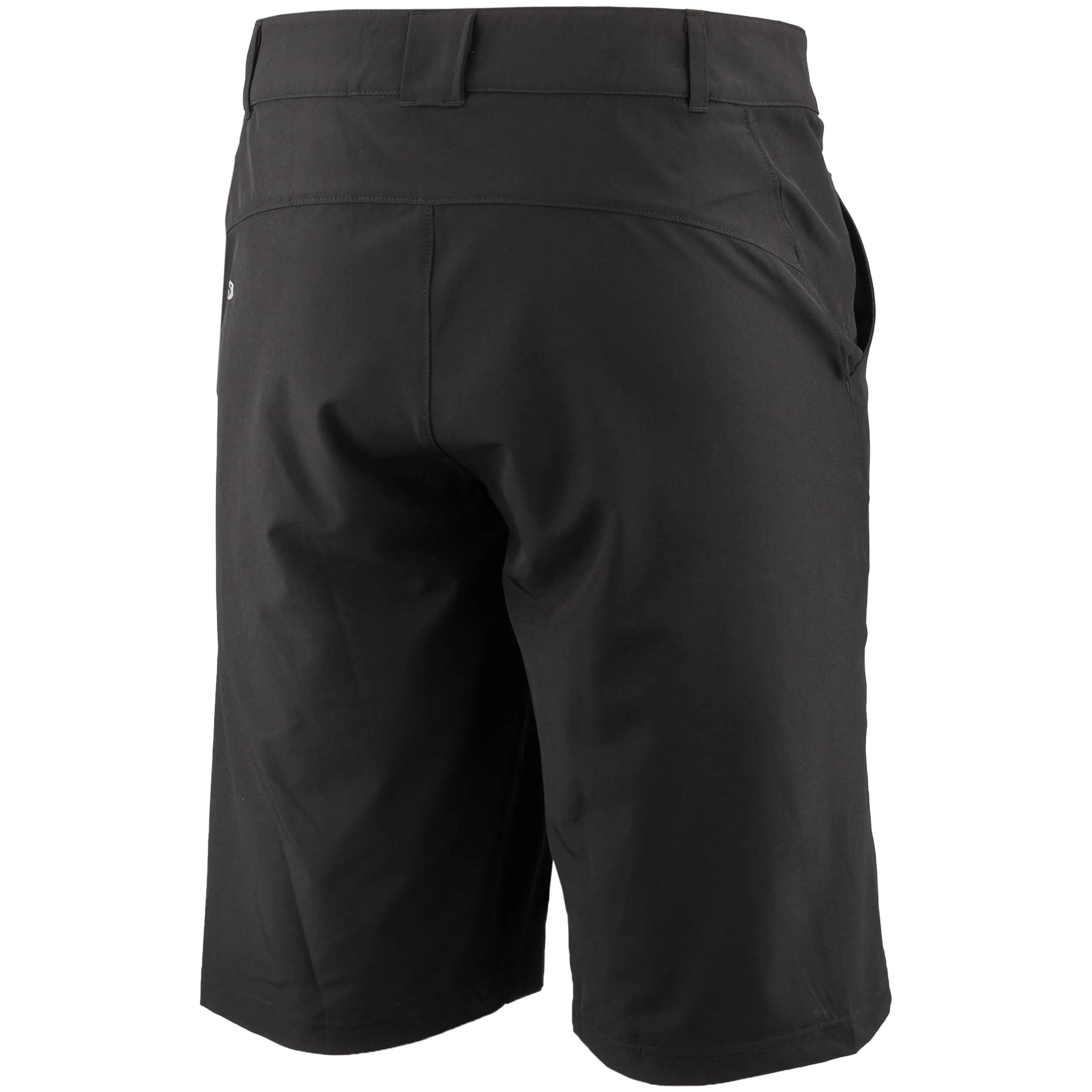Ard Shorts sold by Garneau product image thumbnail 4