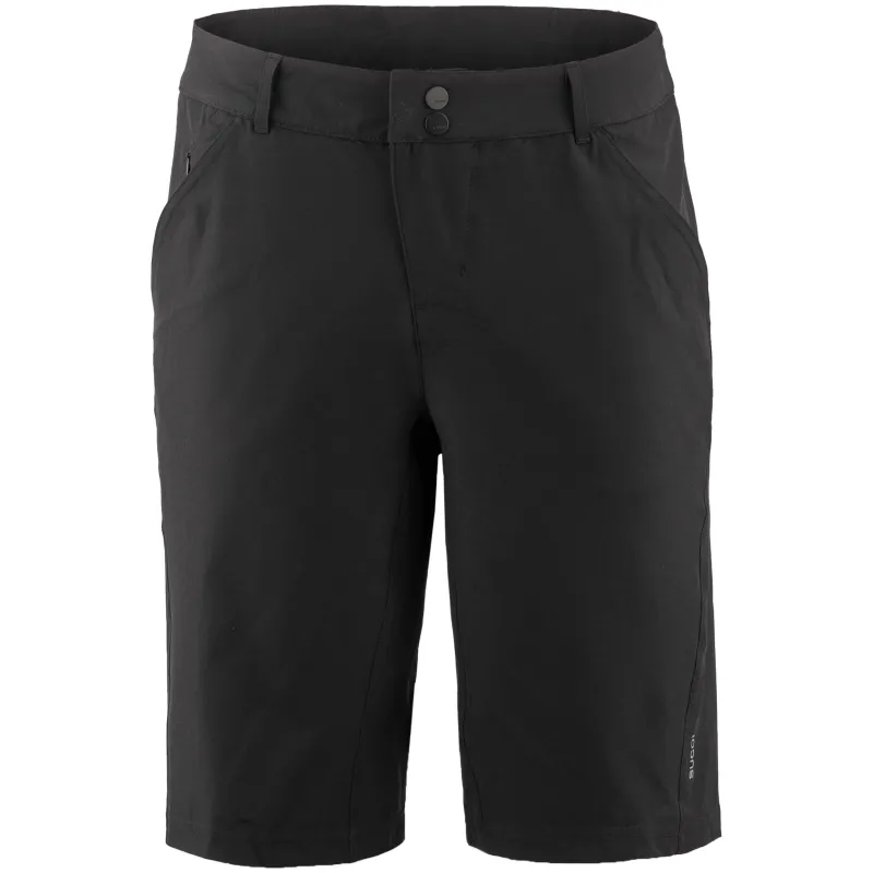 Ard Shorts made by SUGOI