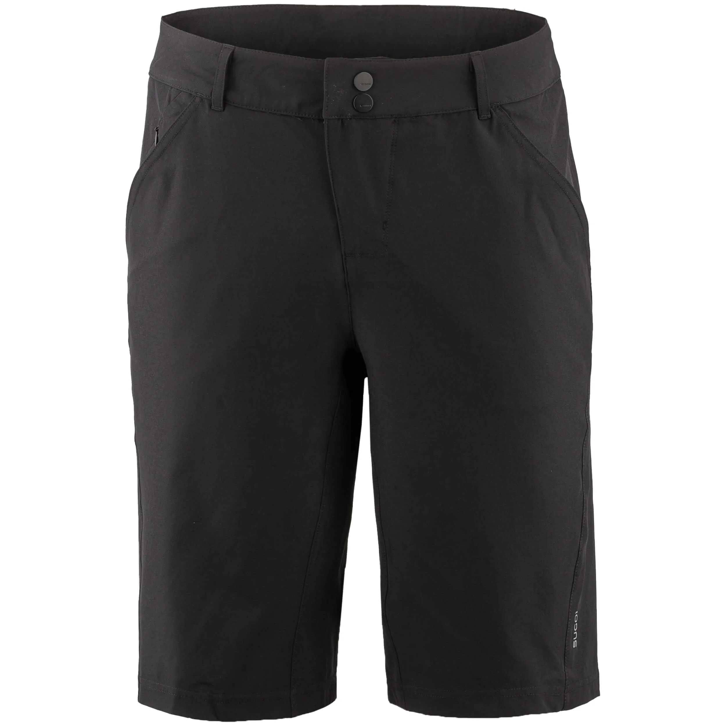Ard Shorts sold by Garneau