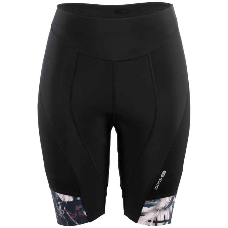 Women's RS Pro Shorts sold by Garneau
