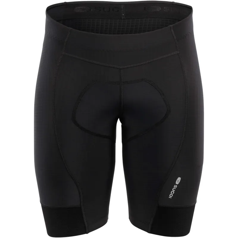 Evolution Shorts sold by Garneau