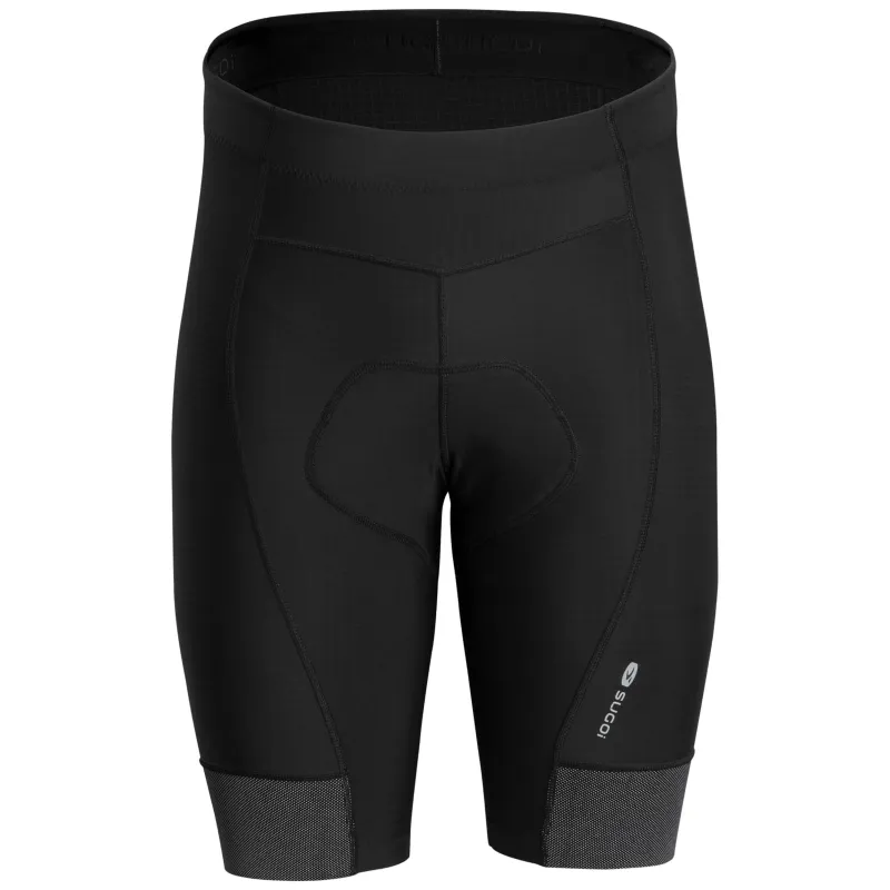 Evolution Zap Shorts sold by Garneau