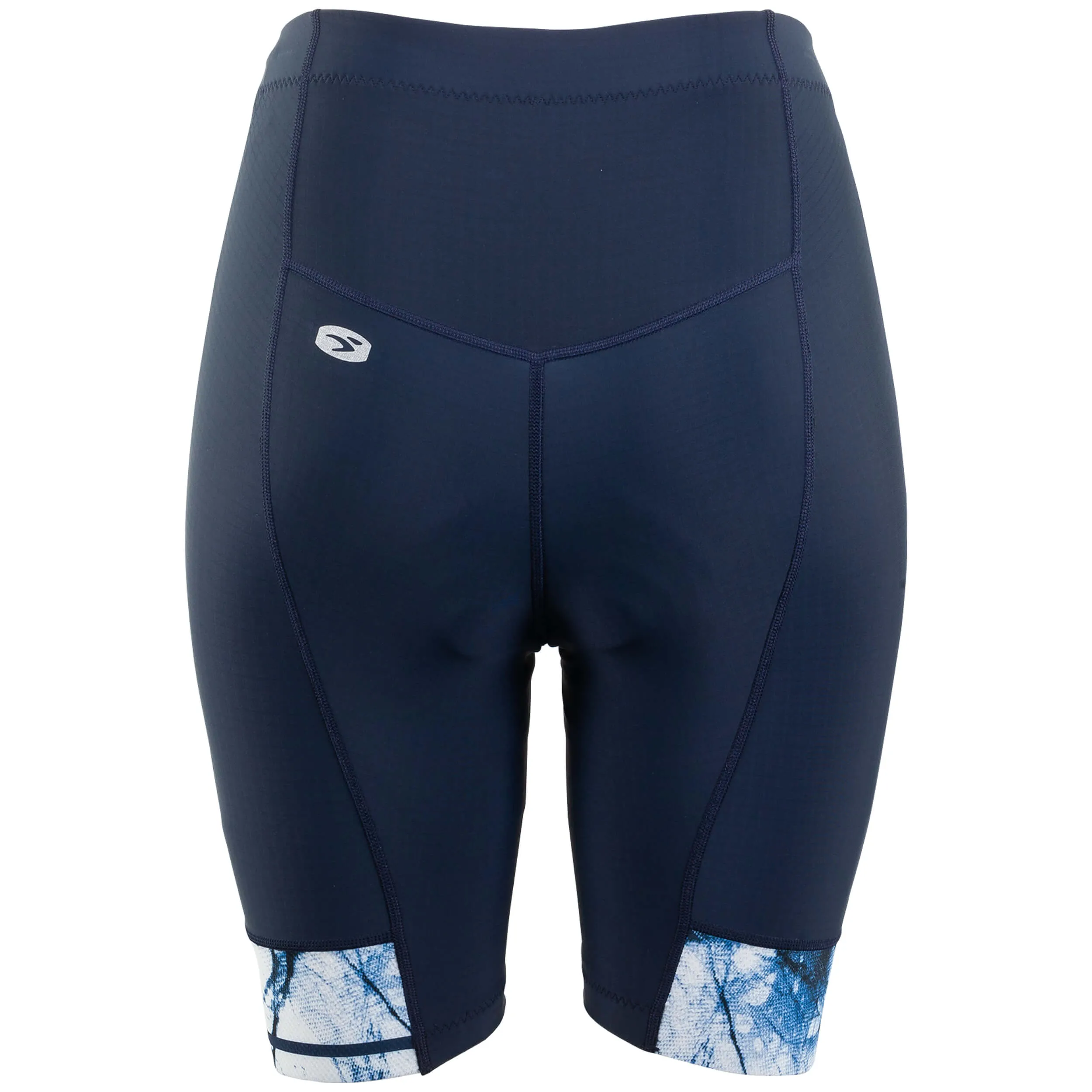 Evolution PRT Shorts W's sold by Garneau product image thumbnail 2