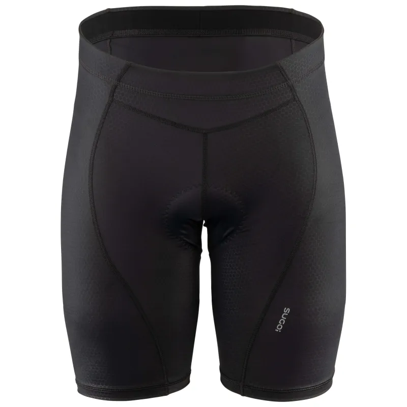 Essence Shorts sold by Garneau