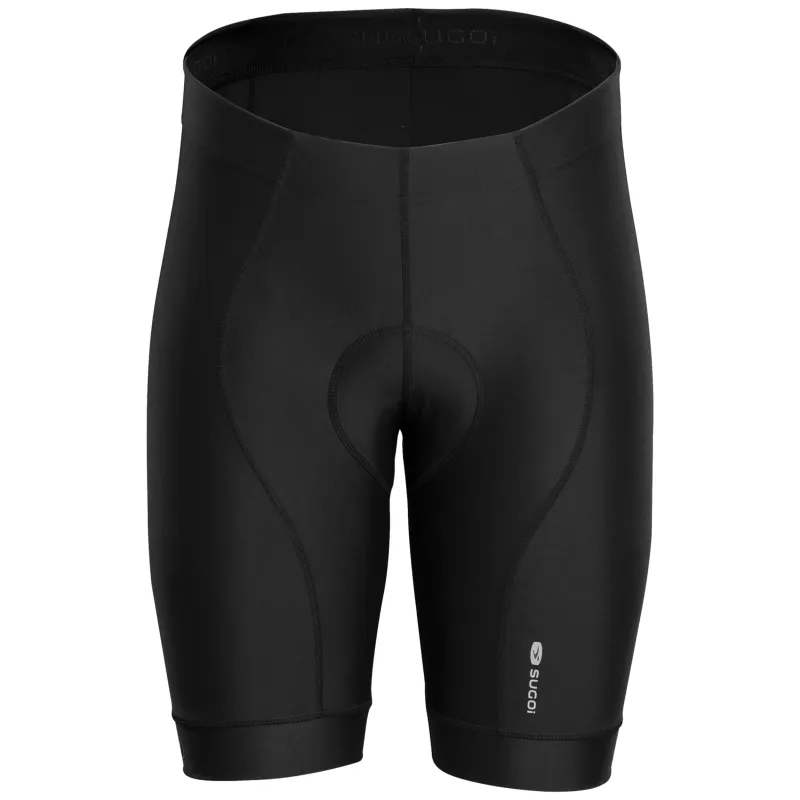 Classic Shorts sold by Garneau