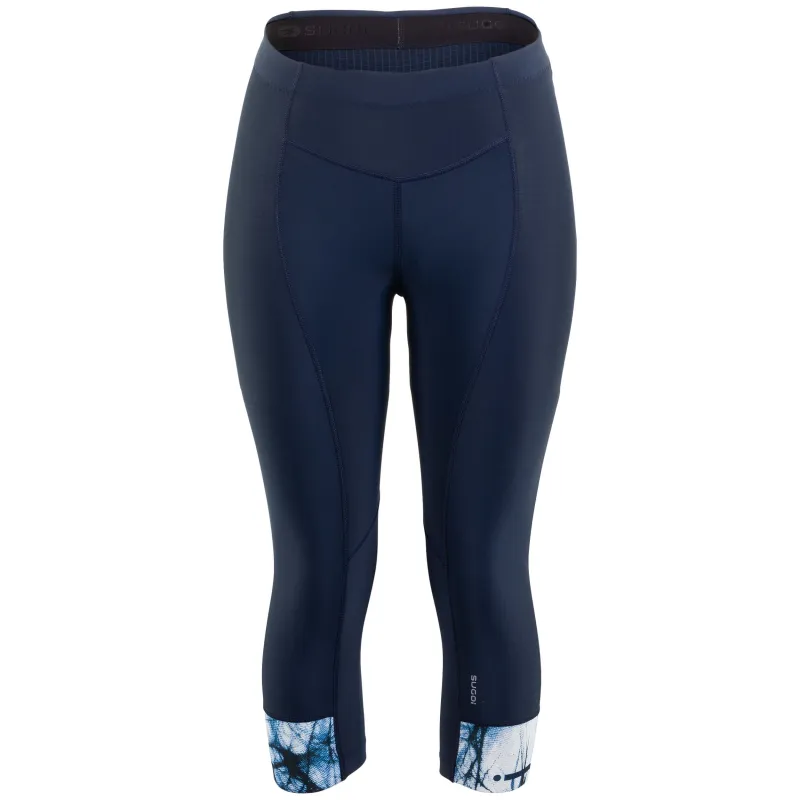 Women's Evolution PRT Knickers sold by Garneau