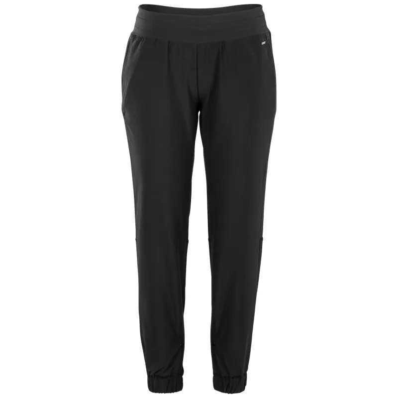 Women's Coast Pants sold by Garneau