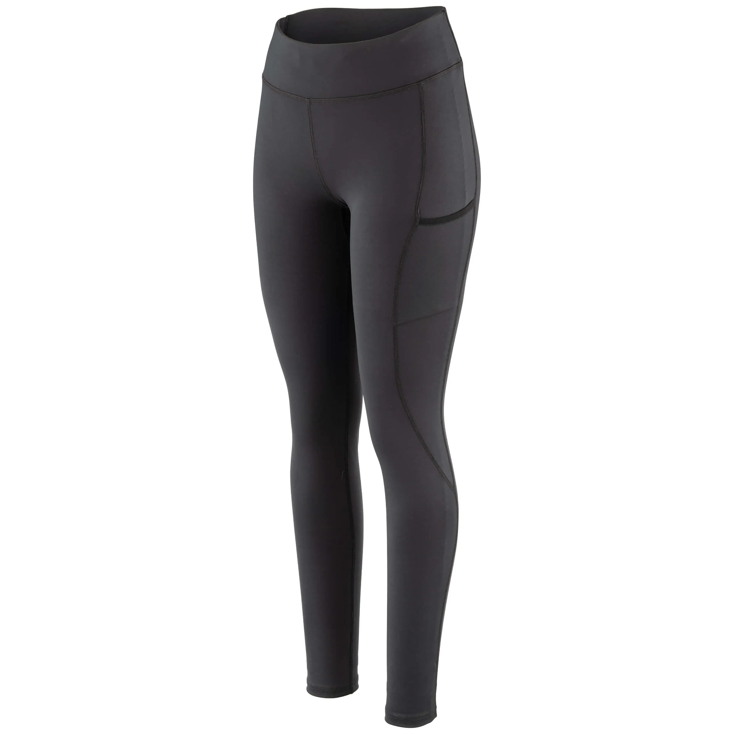 Women's Active Tights sold by Garneau product image thumbnail 3