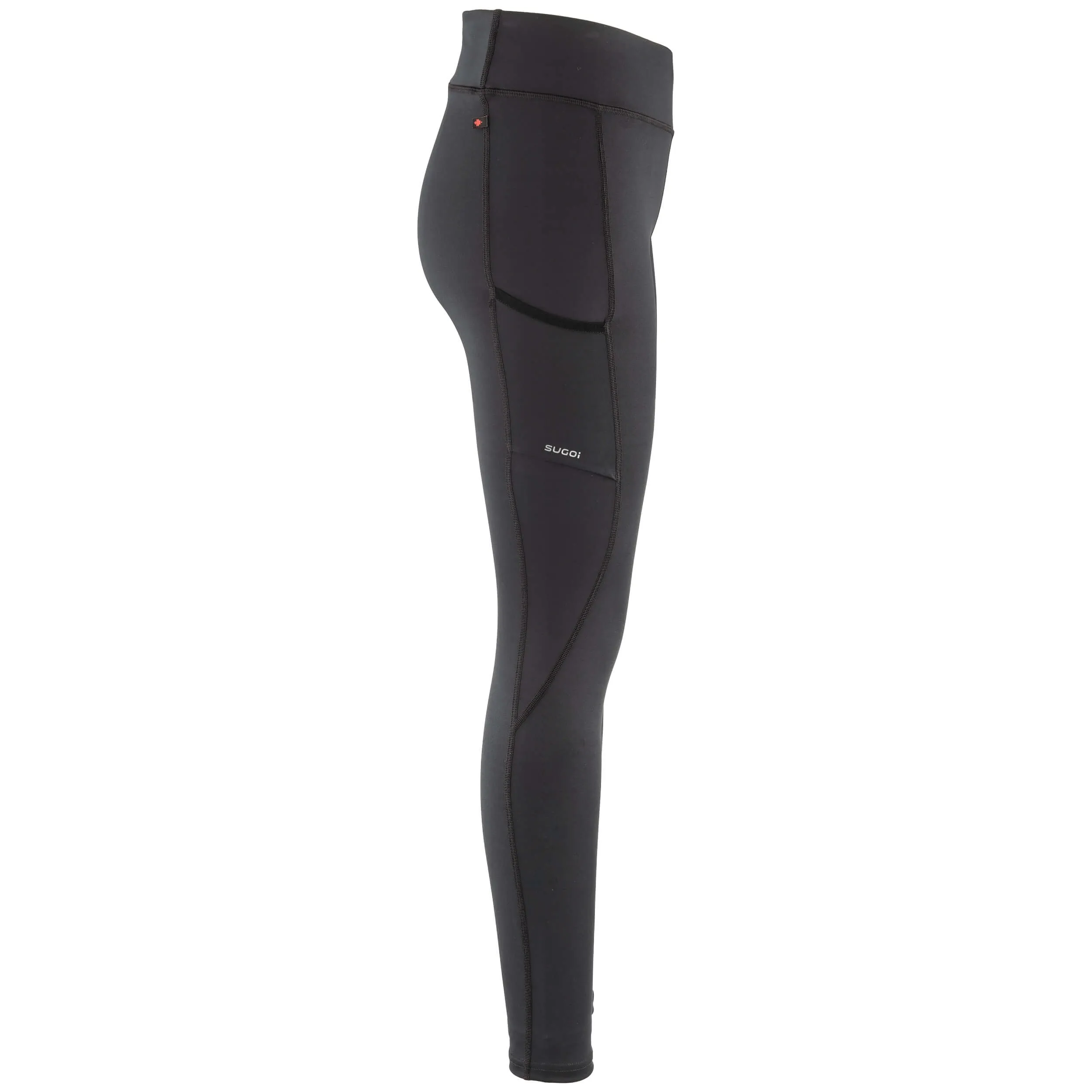 Women's Active Tights sold by Garneau product image thumbnail 4