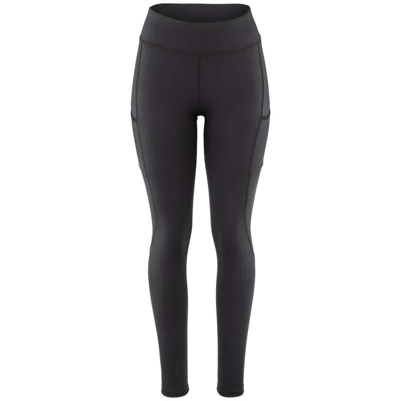 Women's Active Tights sold by Garneau