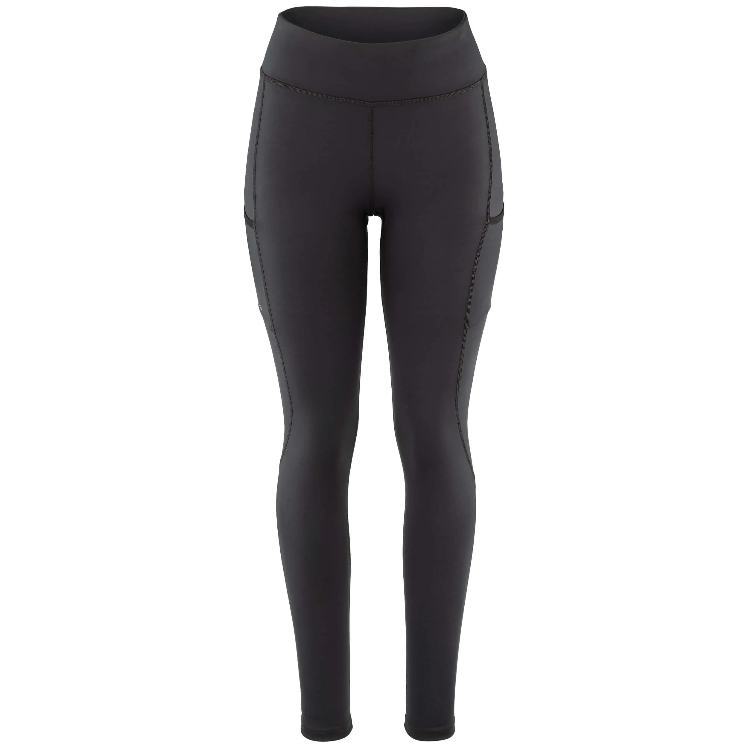 Women's Active Tights sold by Garneau