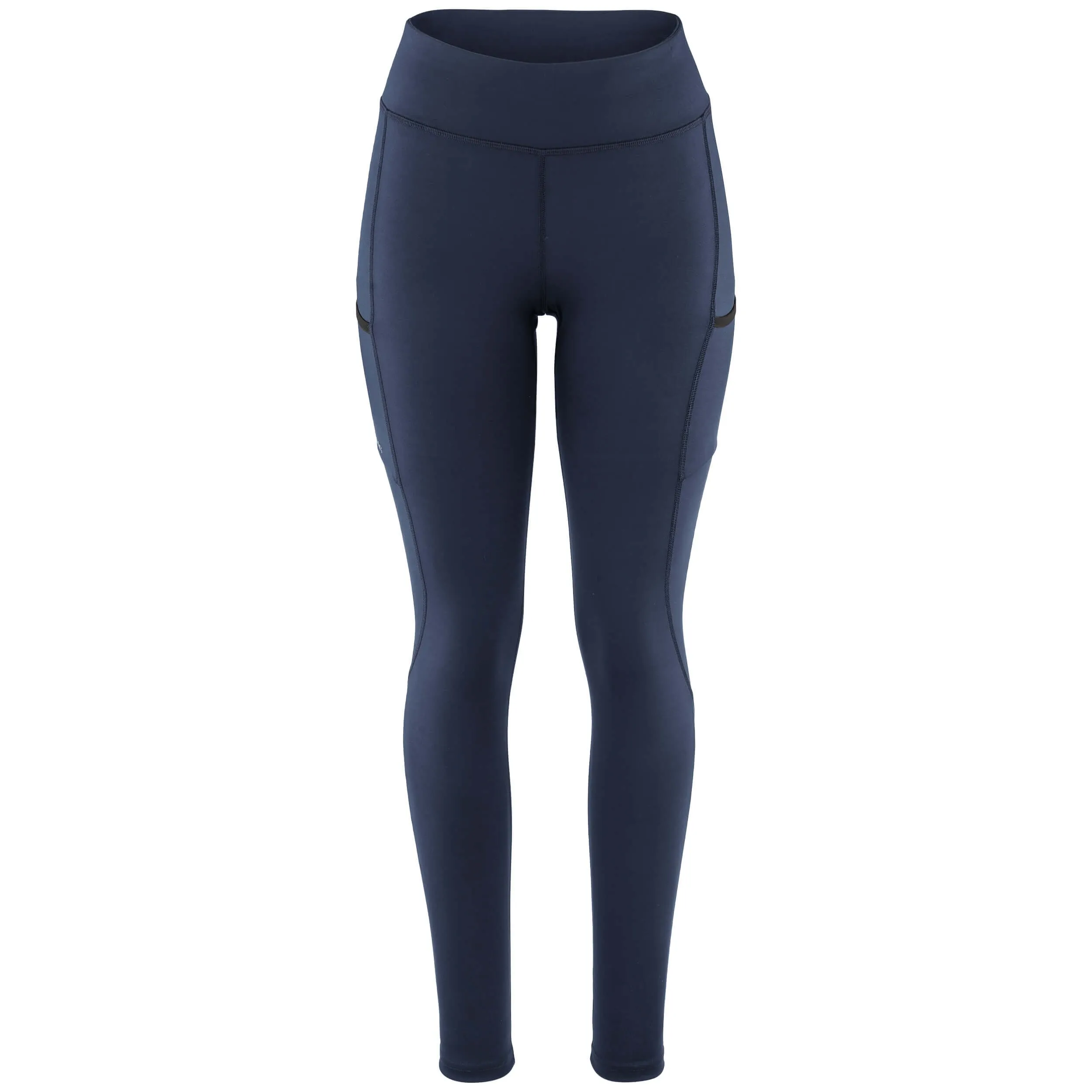 Women's Active Tights sold by Garneau product image thumbnail 5