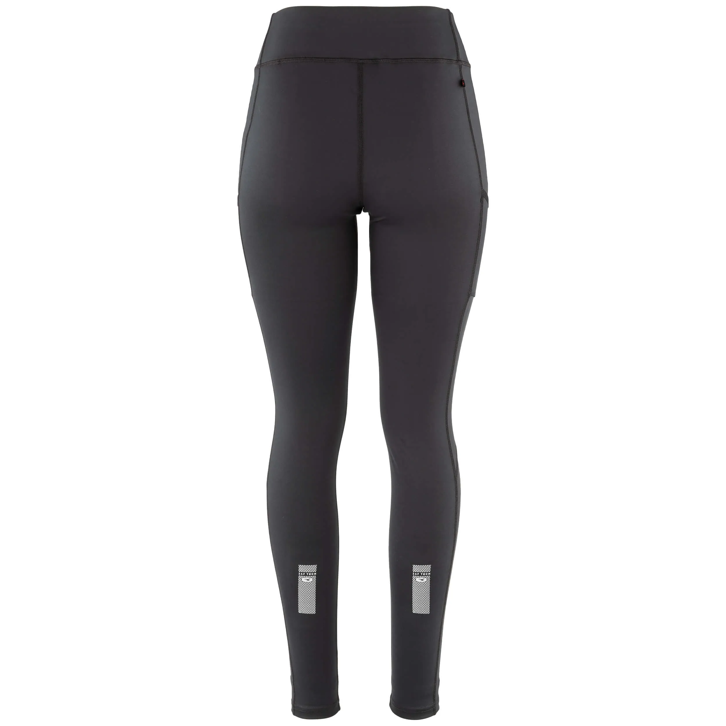 Women's Active Tights sold by Garneau product image thumbnail 2