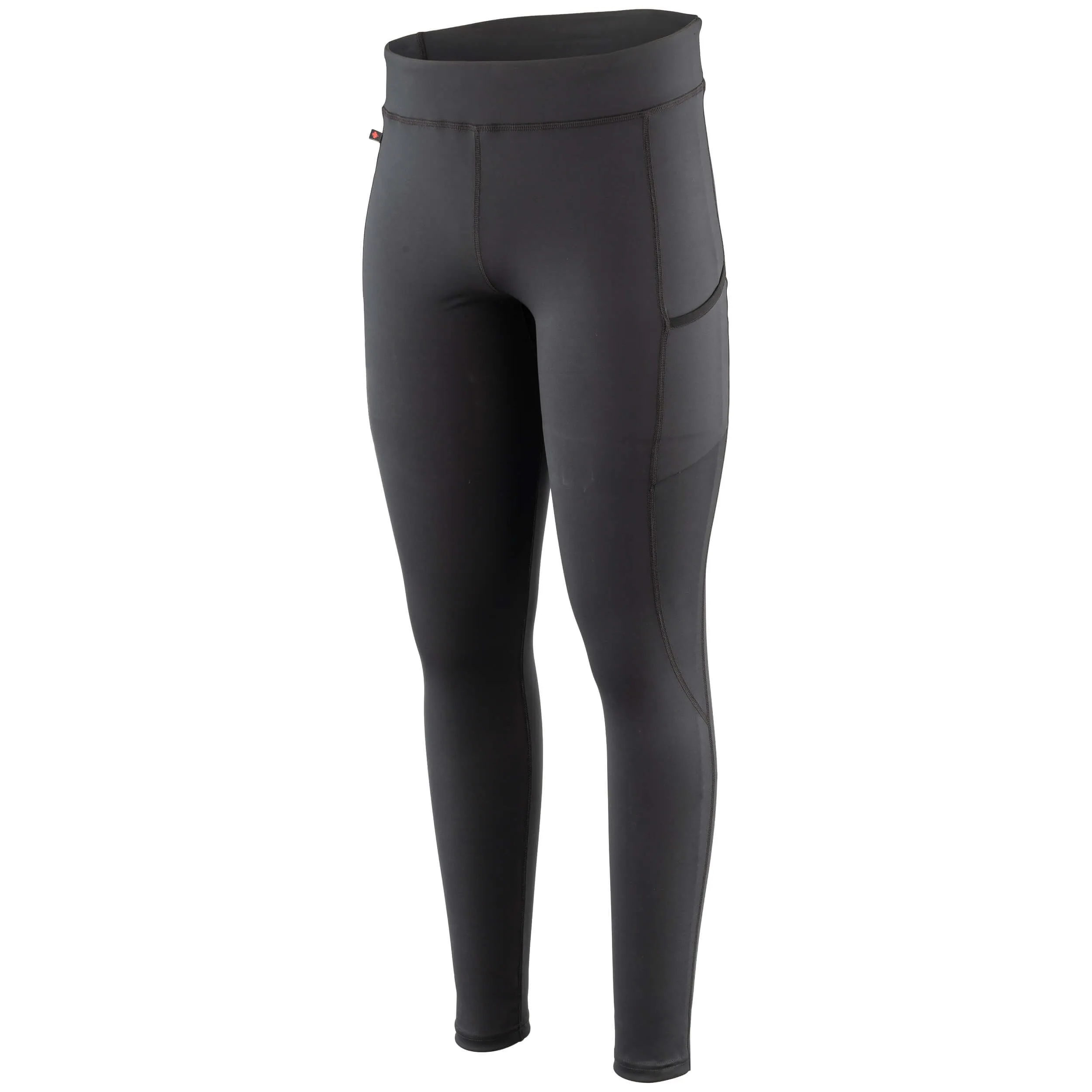 Active Tights sold by Garneau product image thumbnail 3